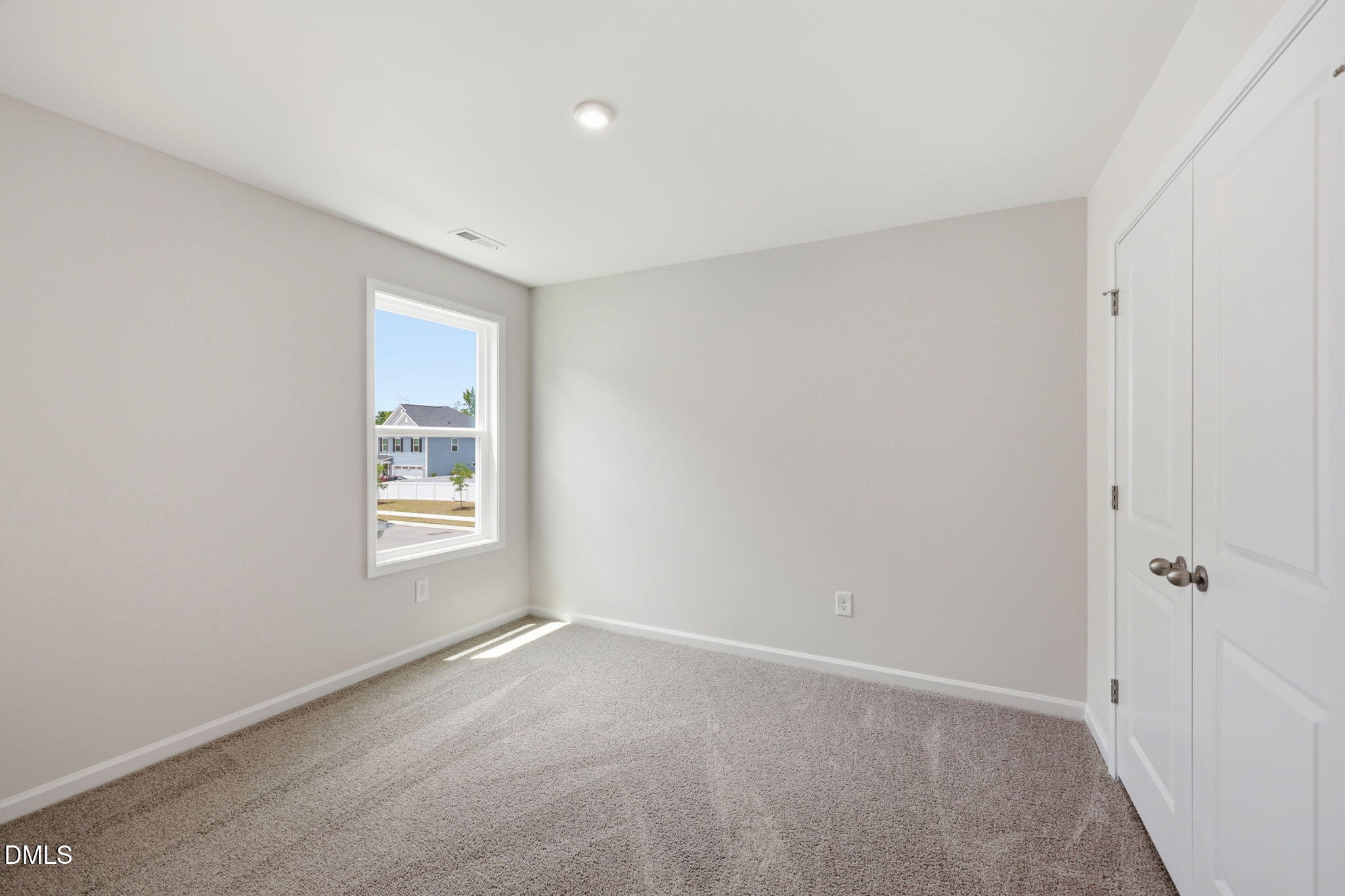 135 Railcar Way Property Photo 25