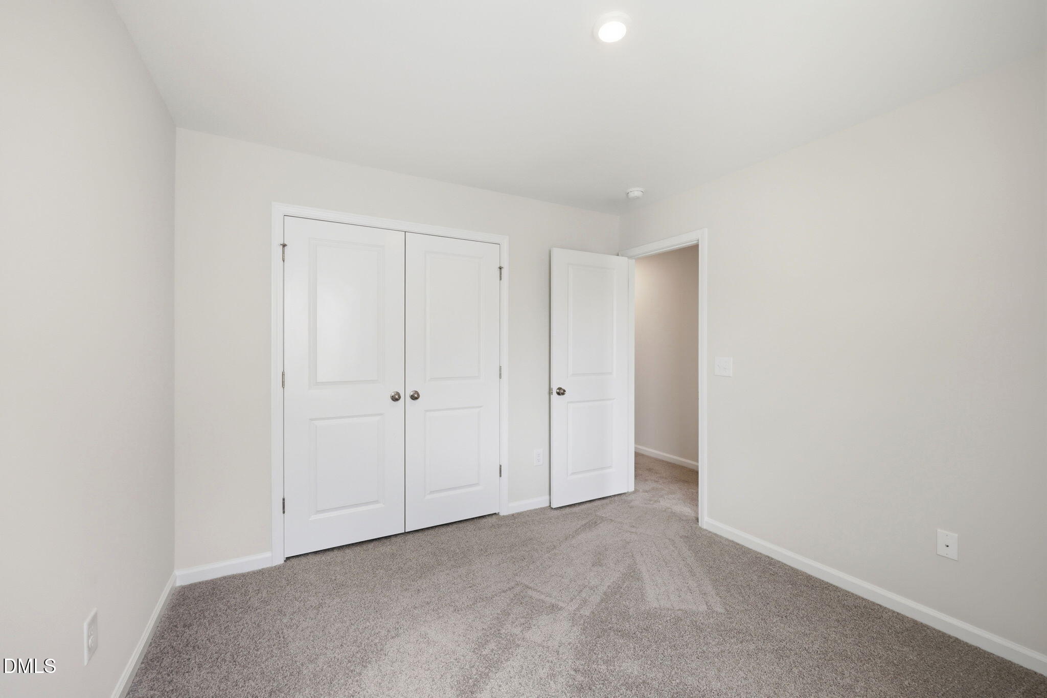 135 Railcar Way Property Photo 26