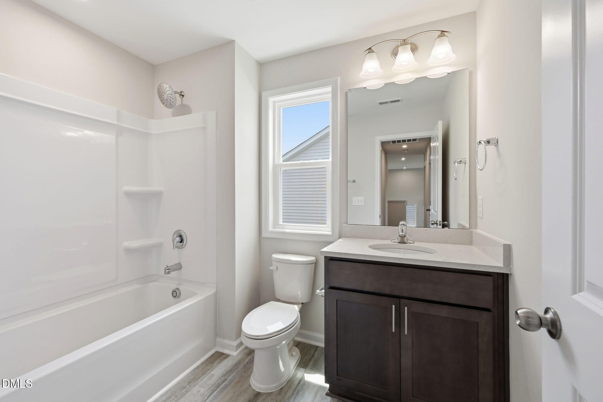 135 Railcar Way Property Photo 27