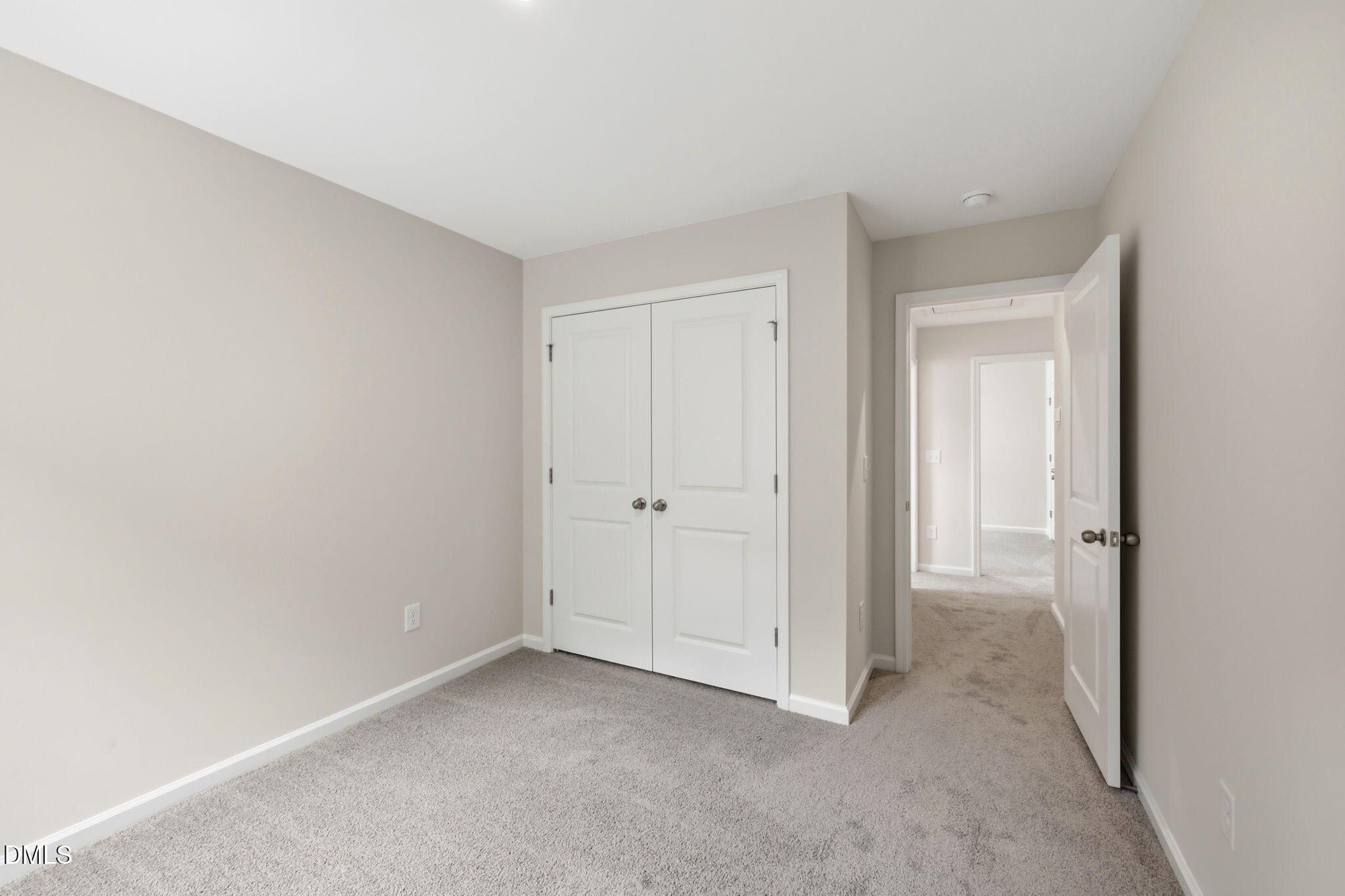 135 Railcar Way Property Photo 29