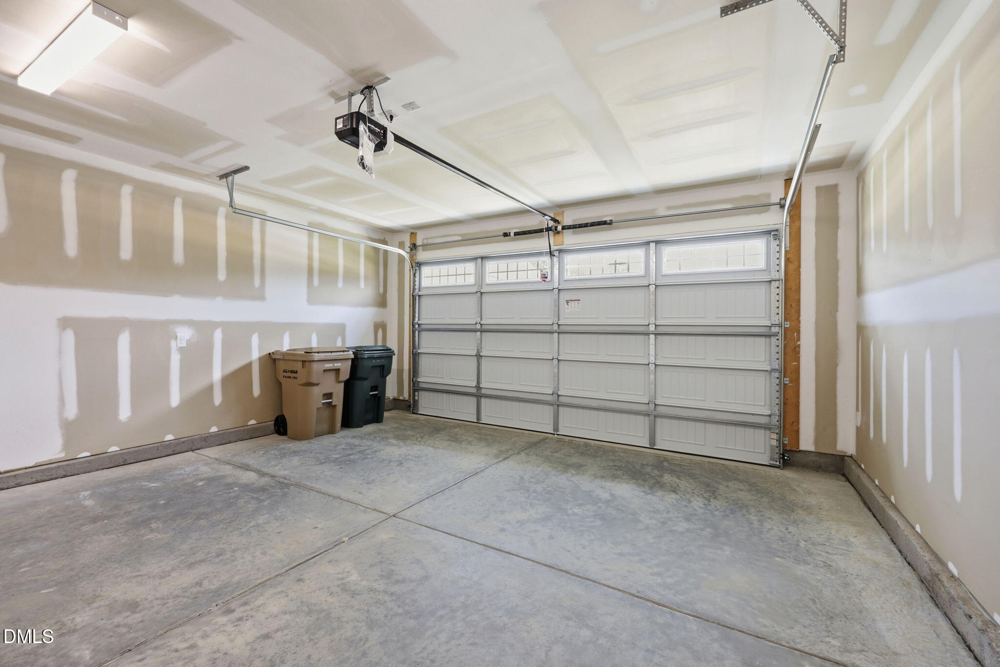 135 Railcar Way Property Photo 30