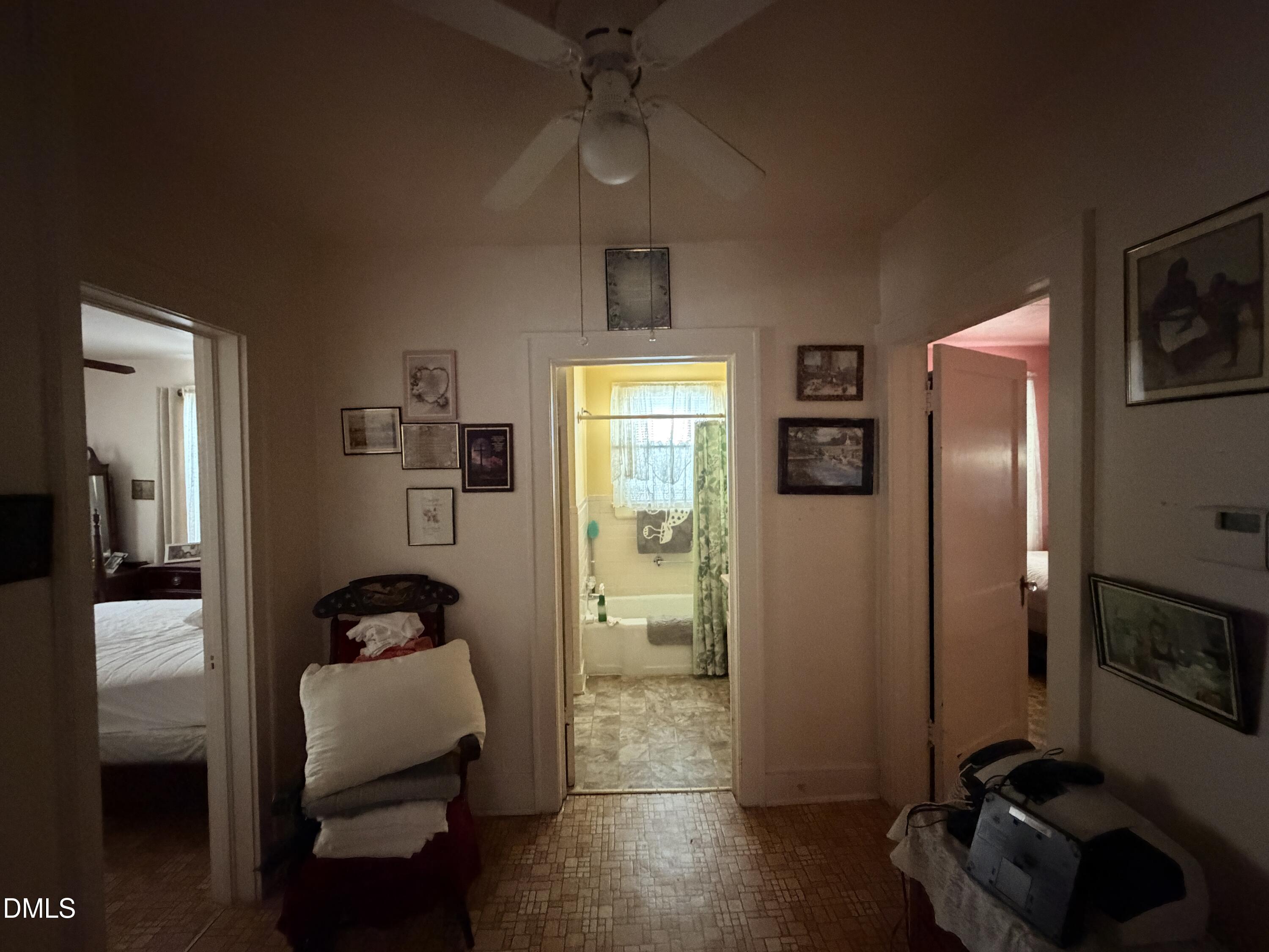 1303 Lincoln Street Property Photo 6