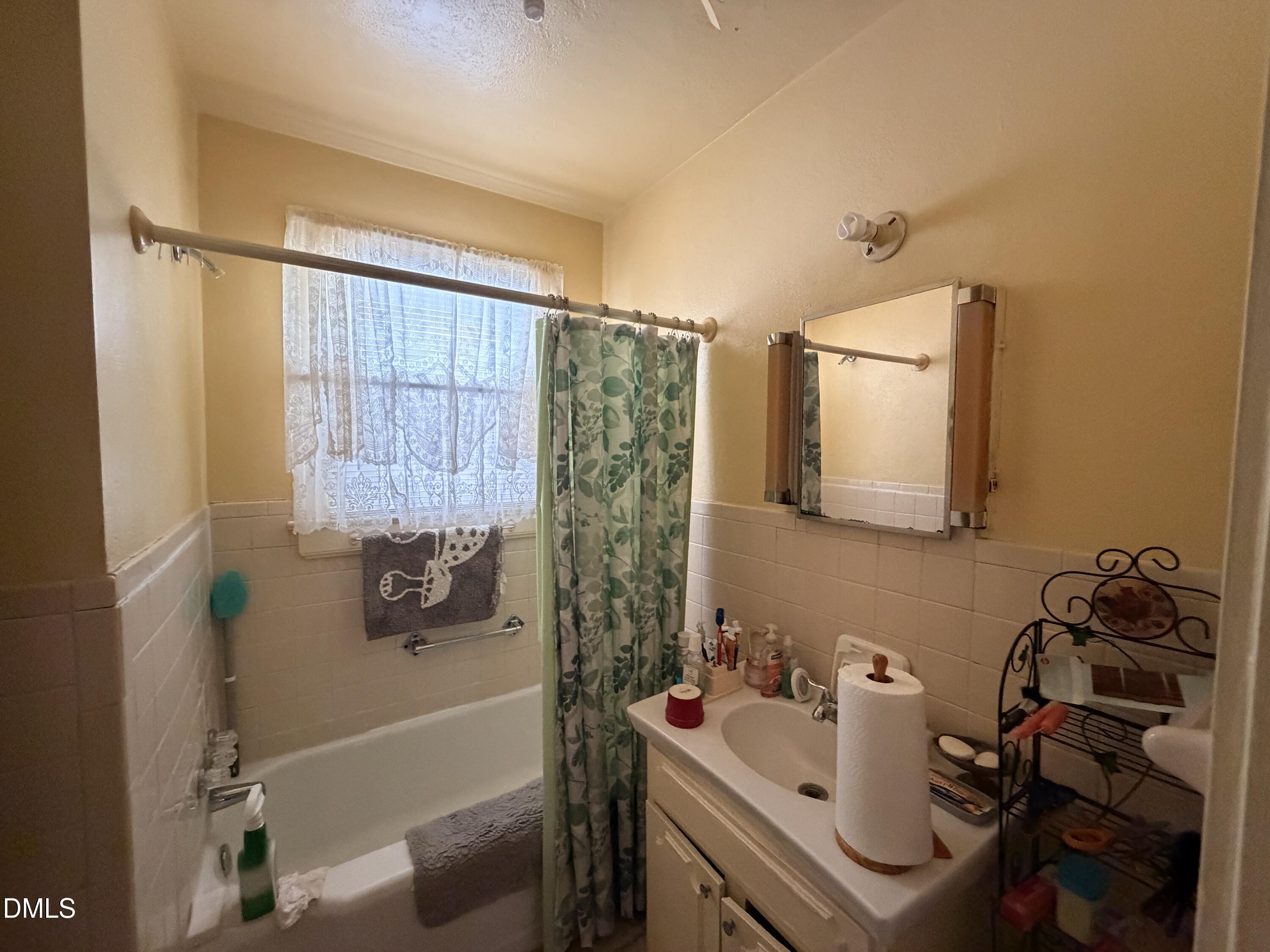 1303 Lincoln Street Property Photo 10