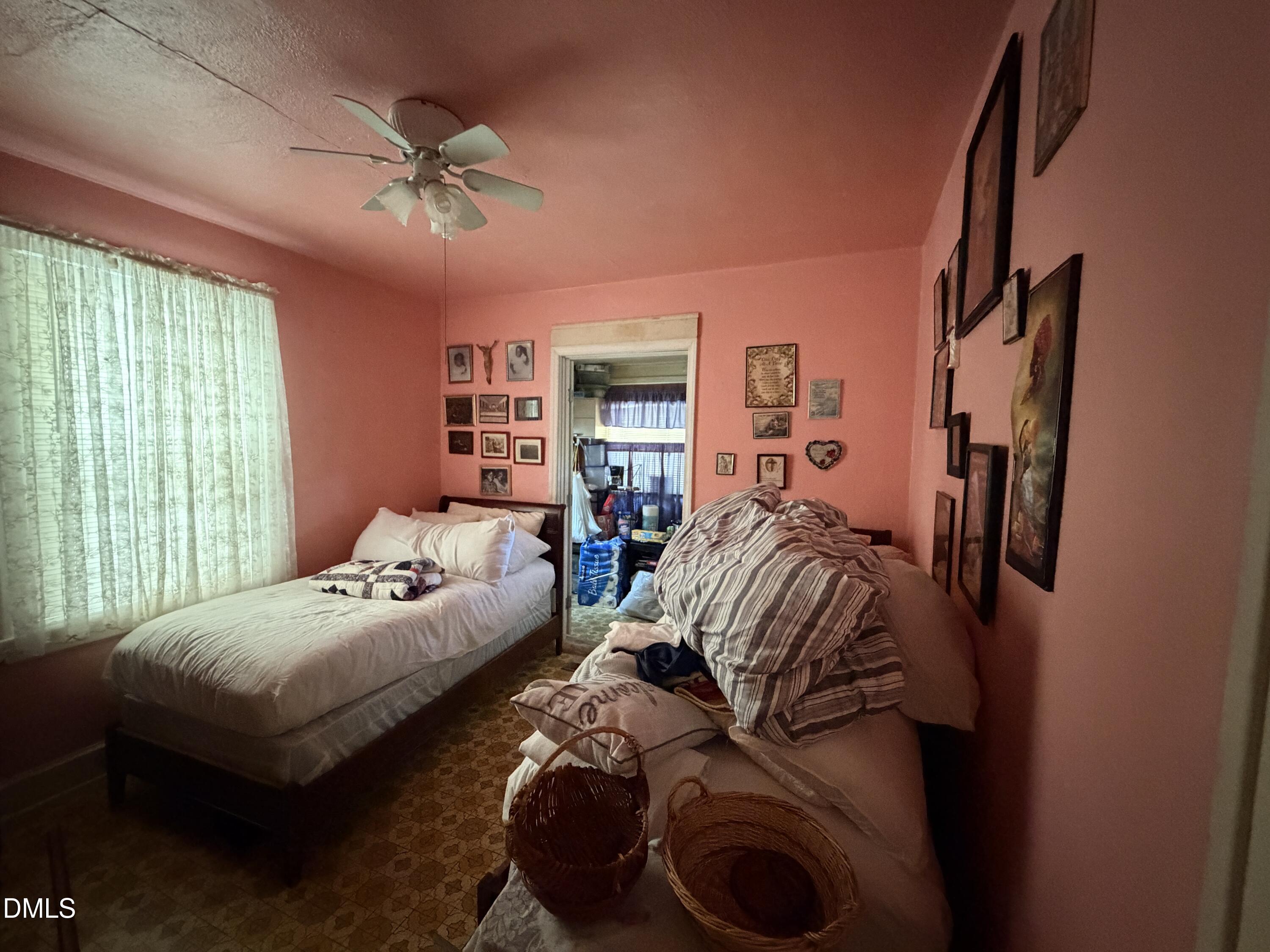 1303 Lincoln Street Property Photo 12