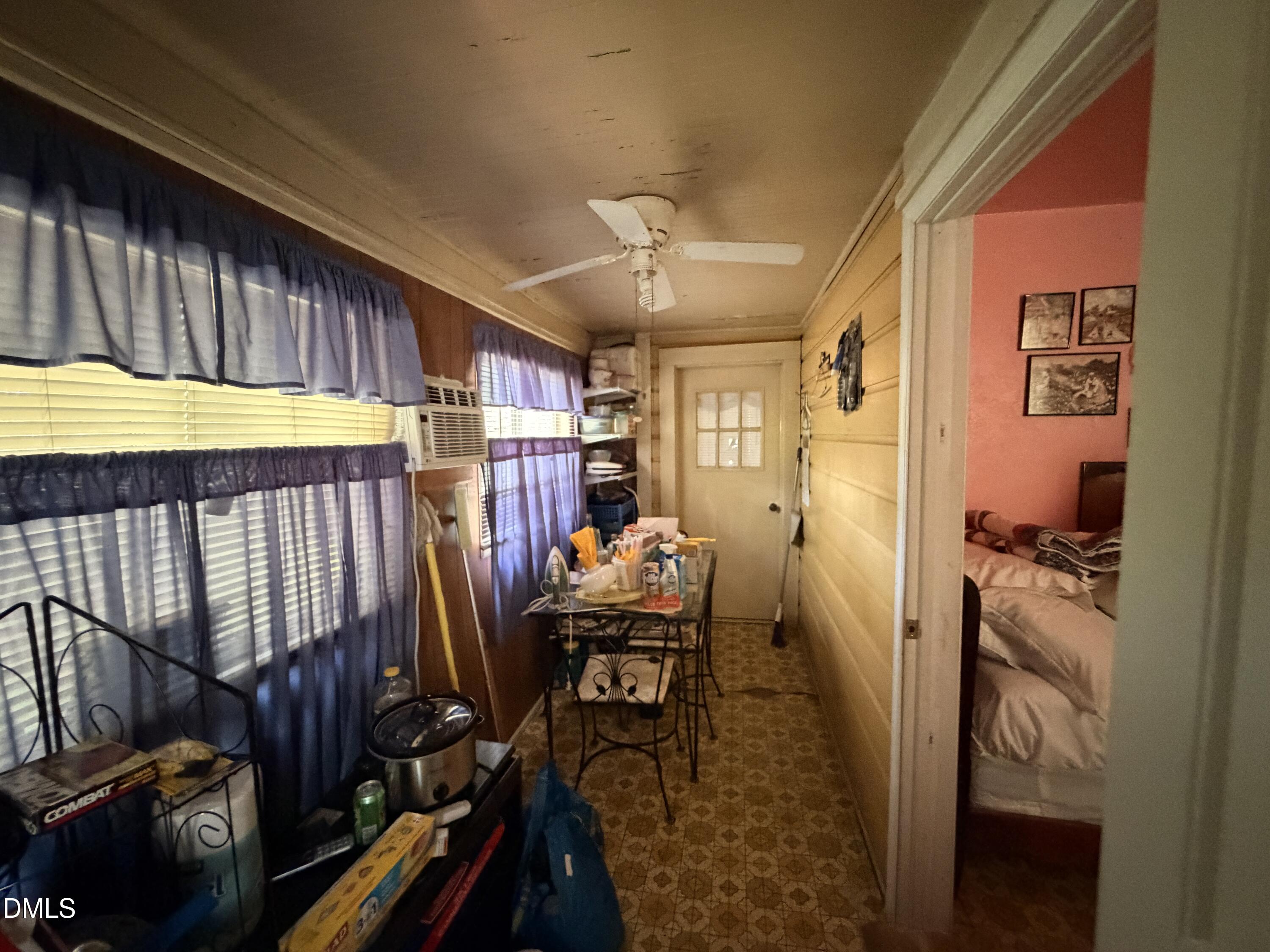 1303 Lincoln Street Property Photo 14