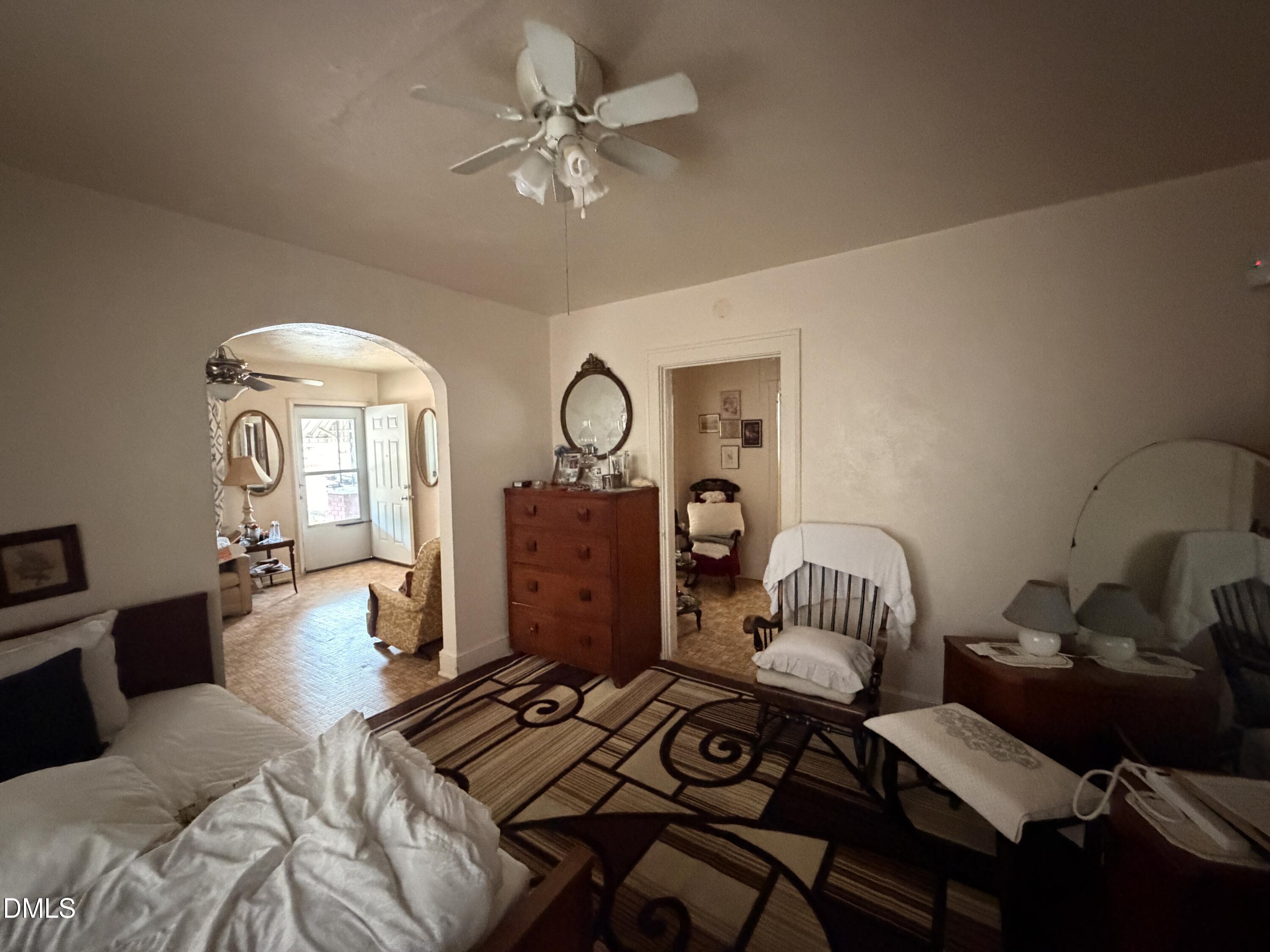 1303 Lincoln Street Property Photo 15