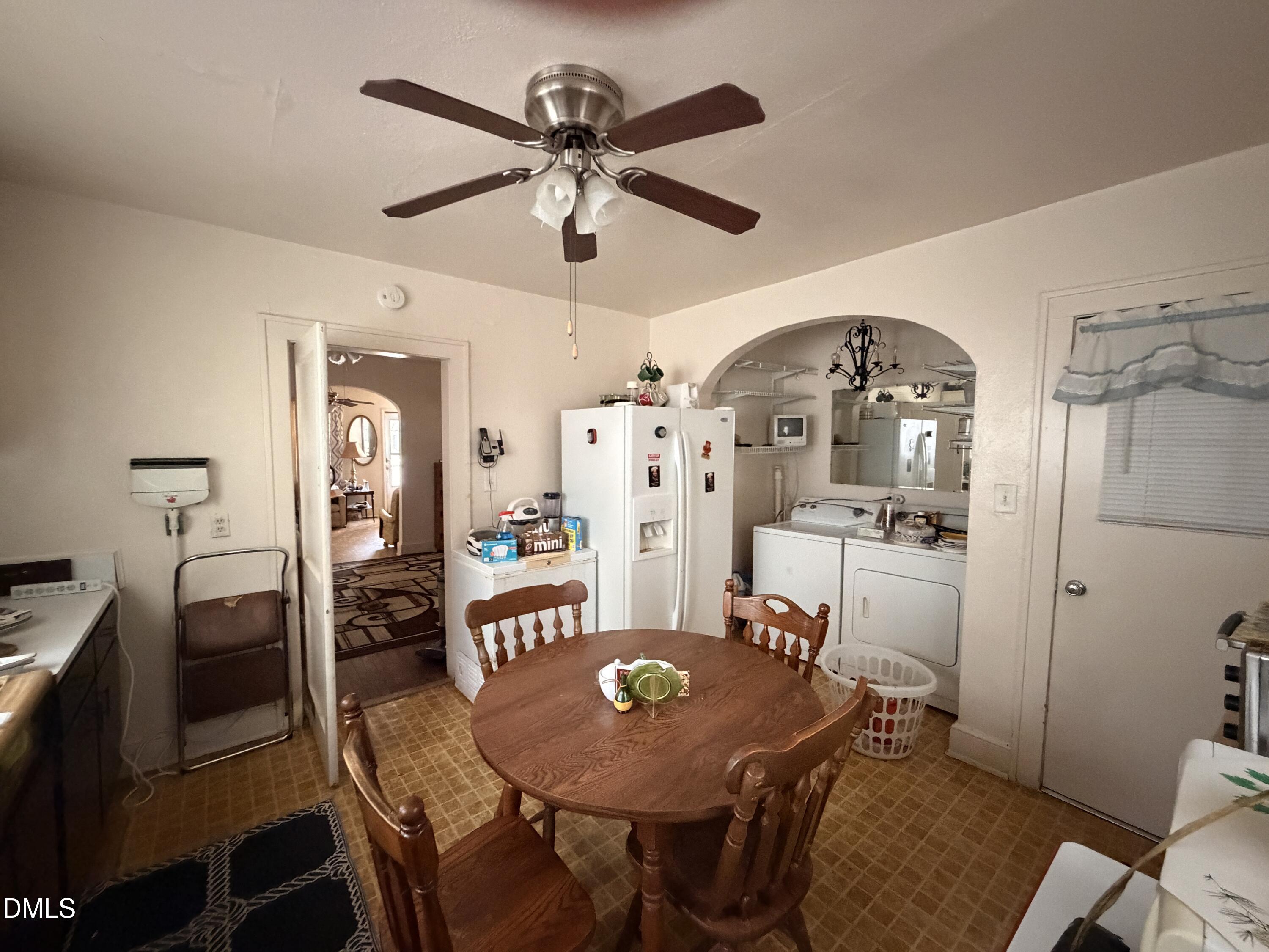 1303 Lincoln Street Property Photo 16