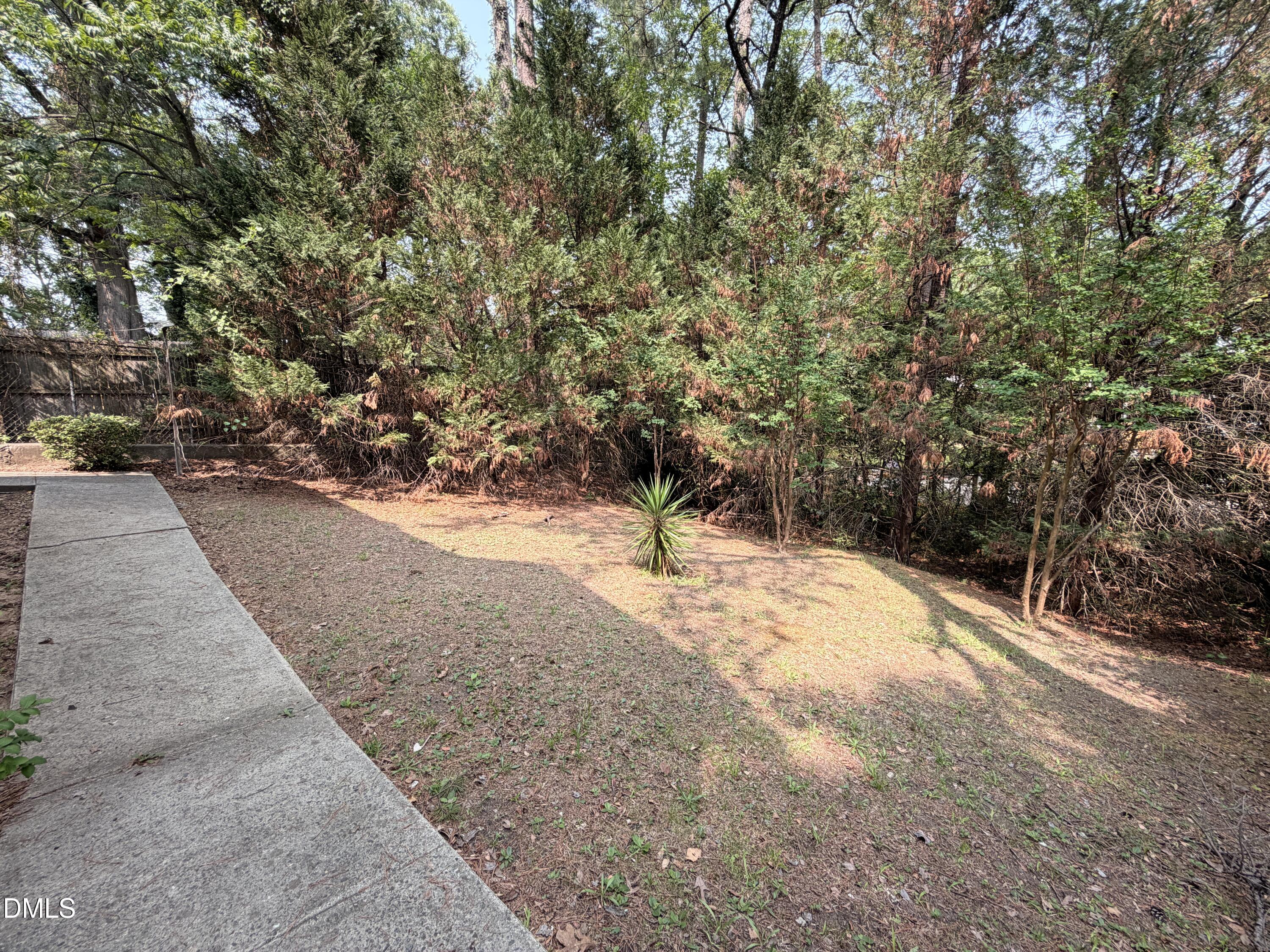 1303 Lincoln Street Property Photo 19