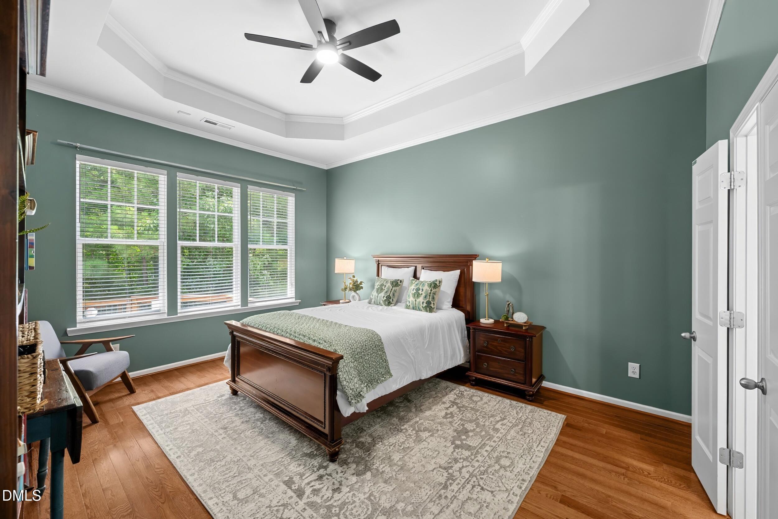 106 Silver Pine Court Property Photo 11