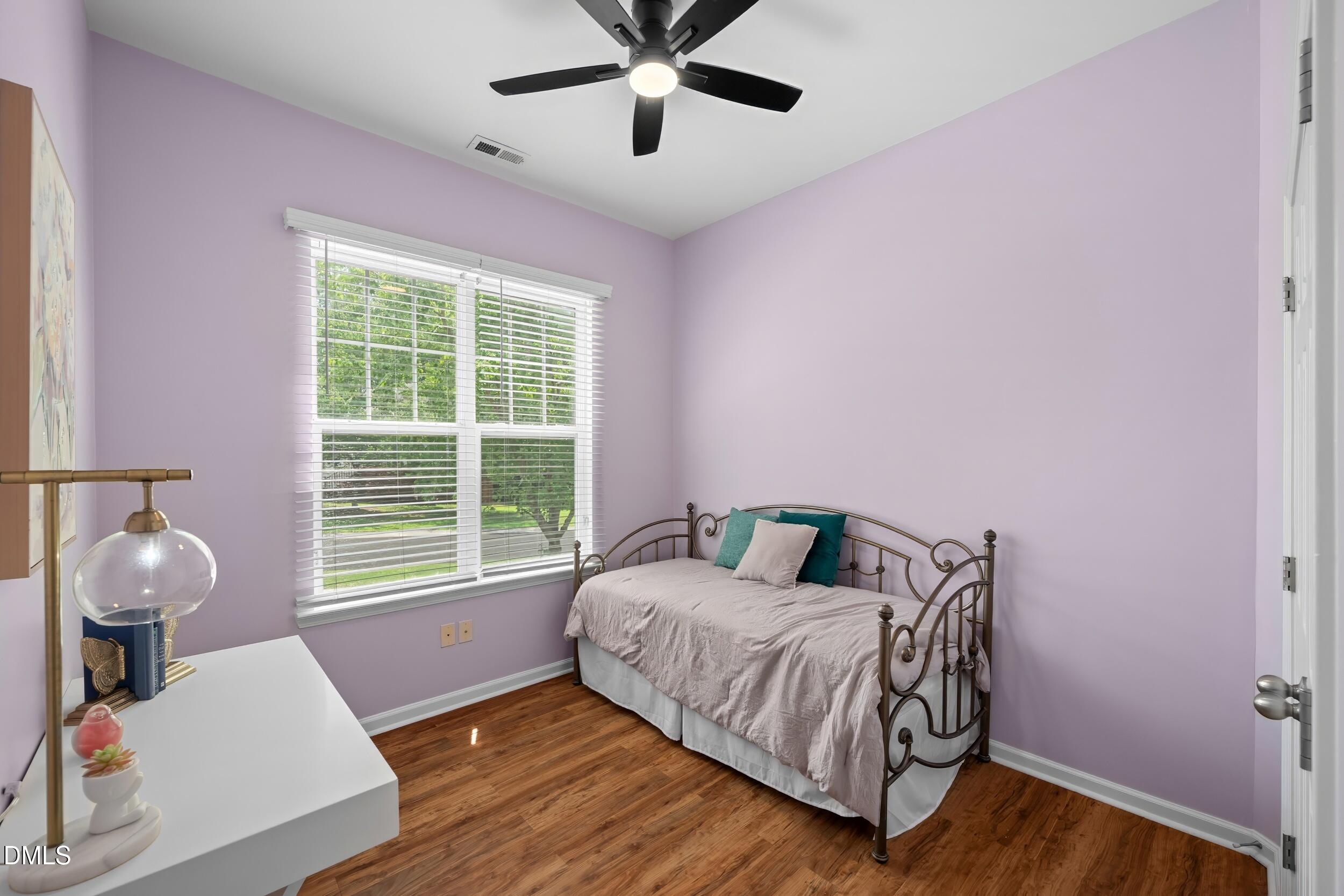 106 Silver Pine Court Property Photo 16
