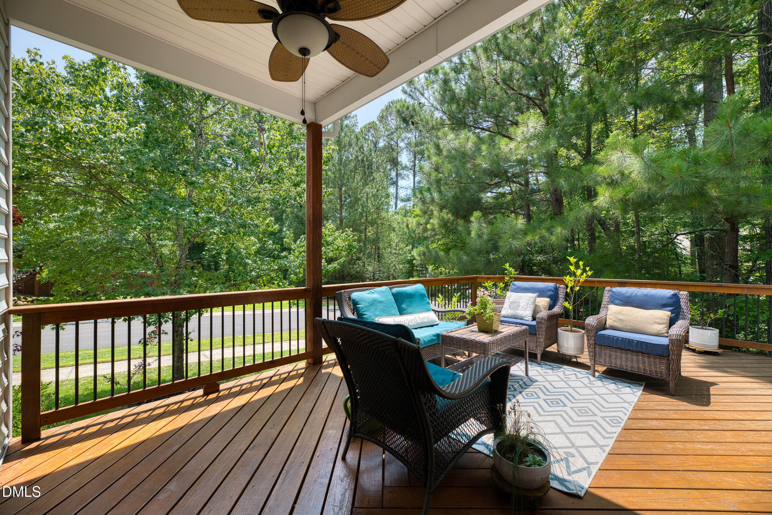 106 Silver Pine Court Property Photo 20