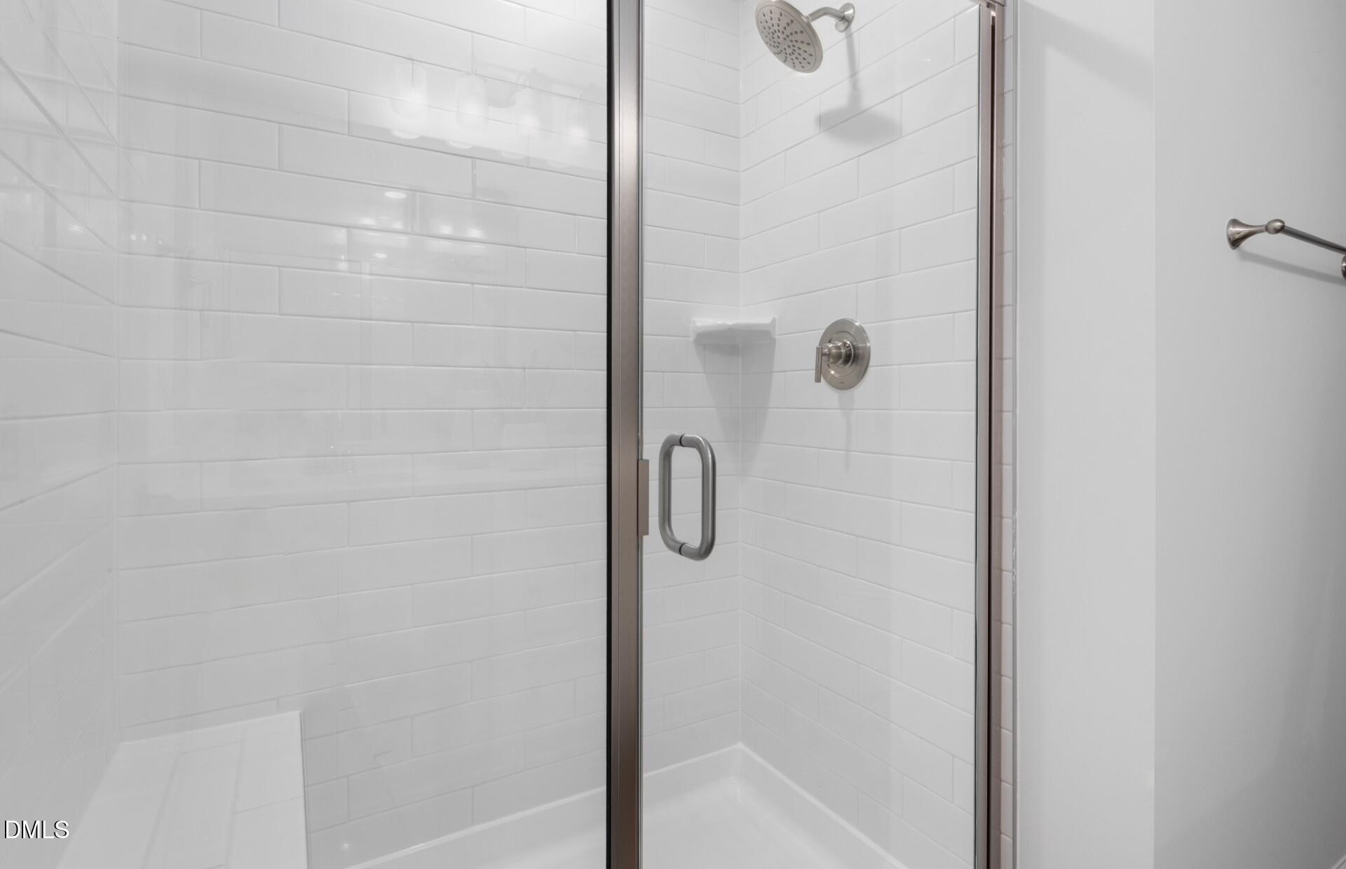 4148 Rustic Ridge Drive Property Photo 12