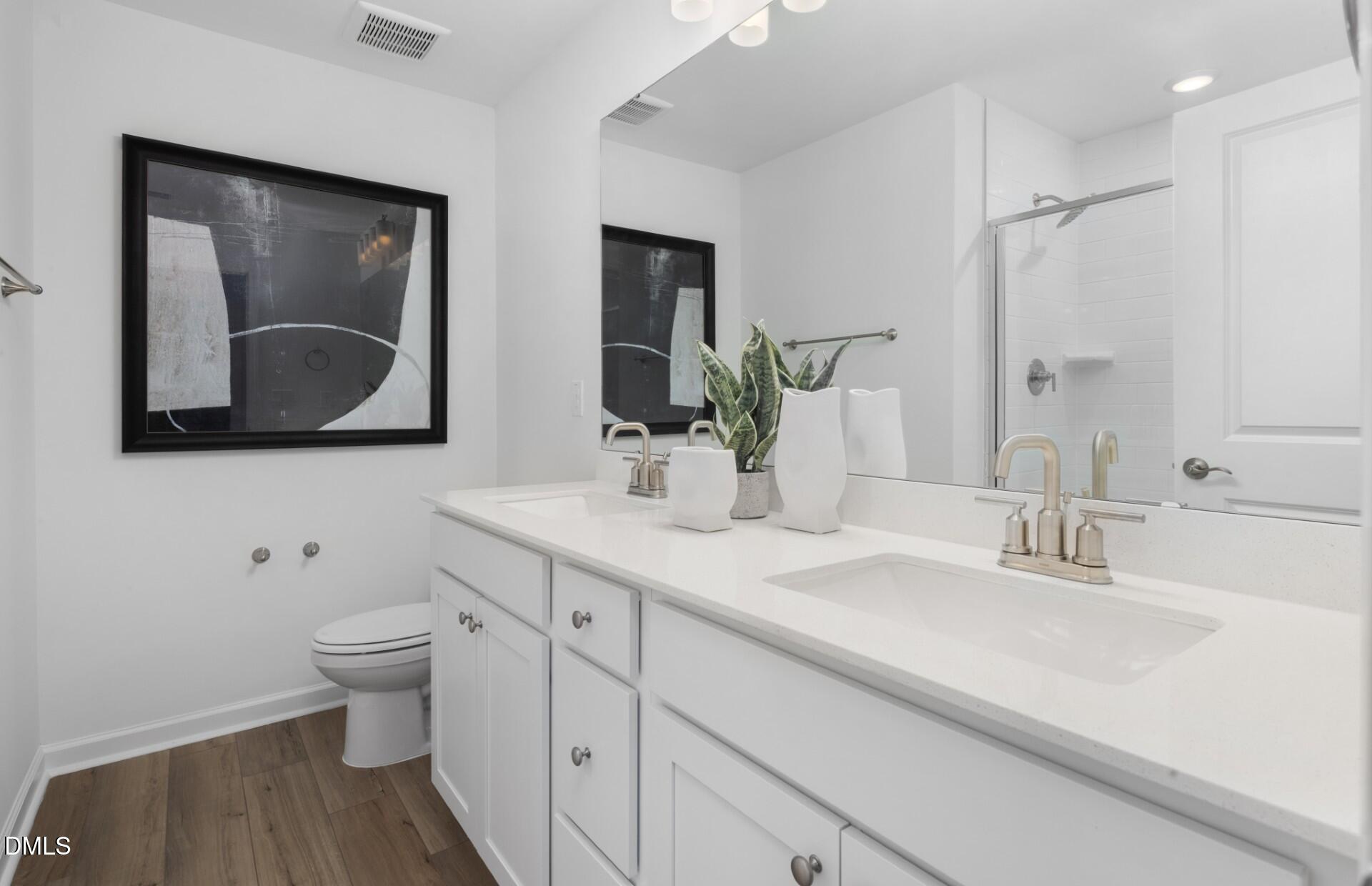 4148 Rustic Ridge Drive Property Photo 12