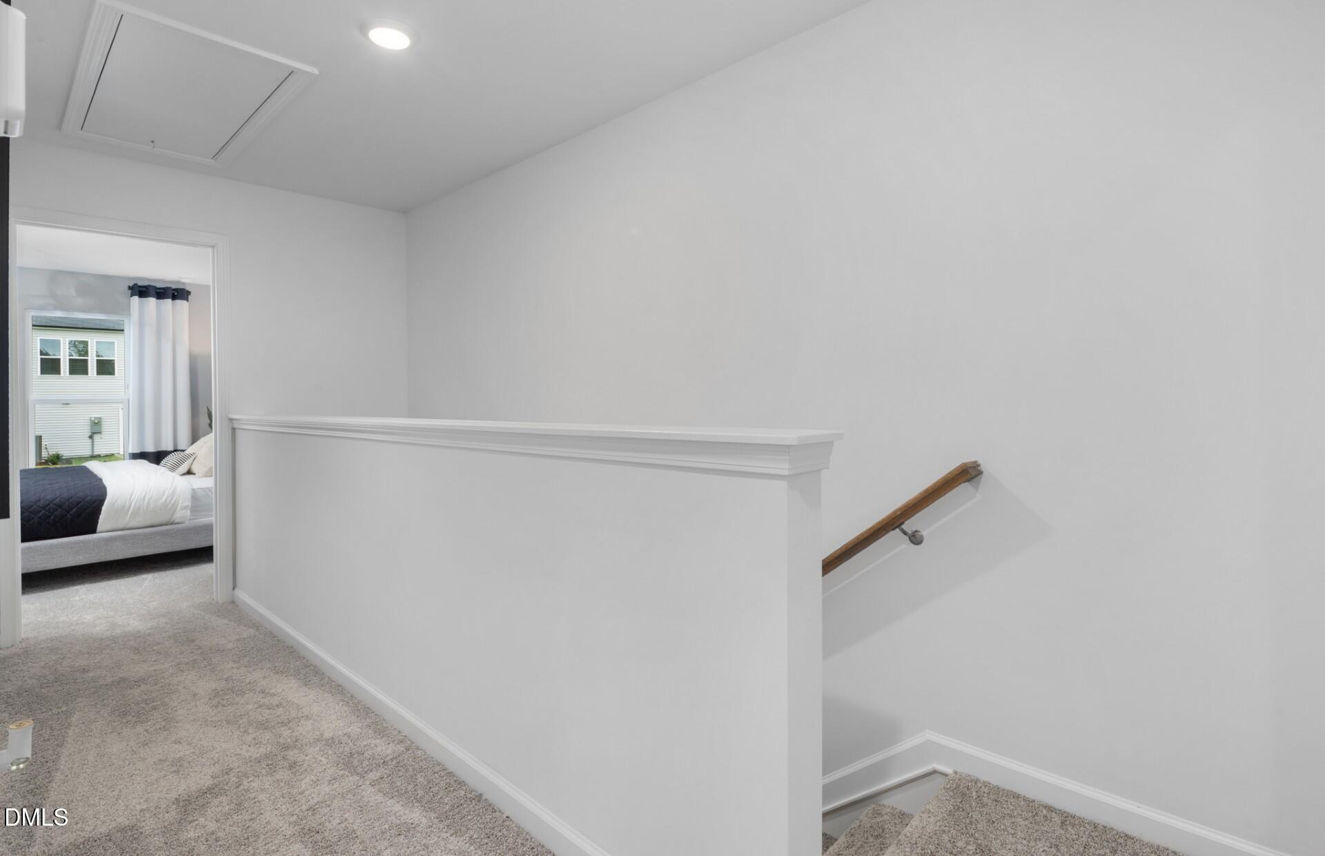 4148 Rustic Ridge Drive Property Photo 14