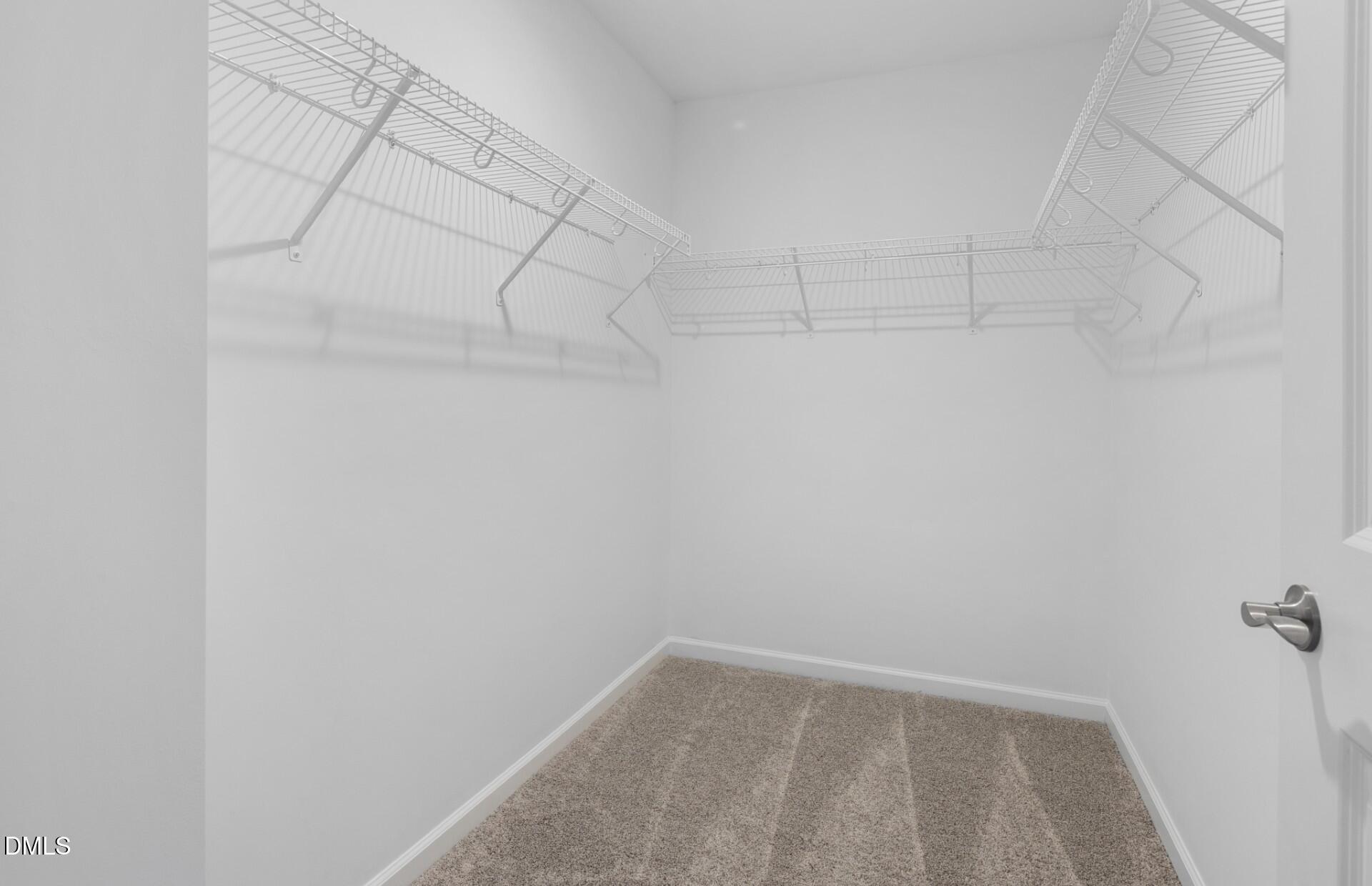 4148 Rustic Ridge Drive Property Photo 14