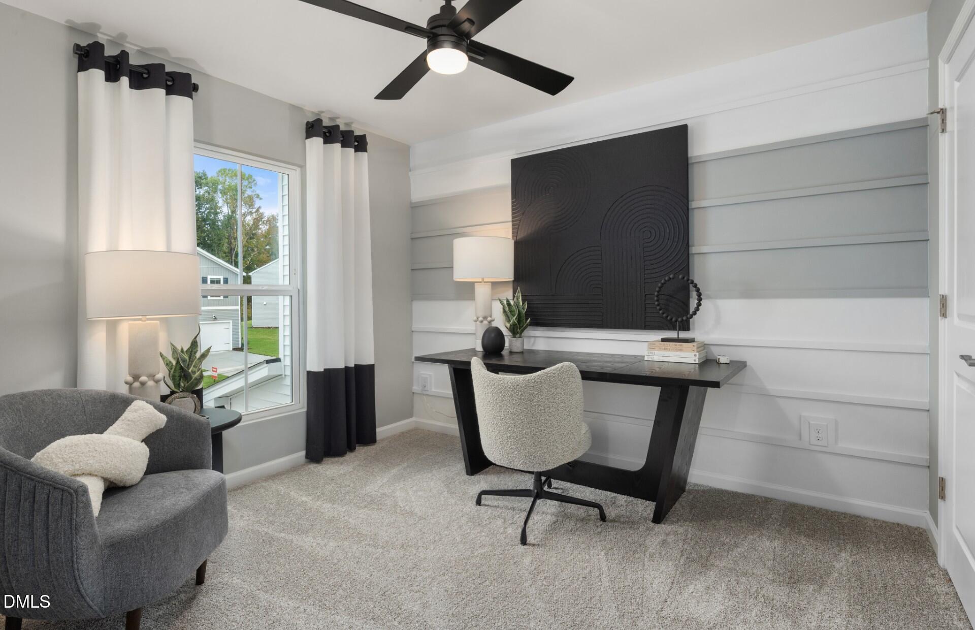 4148 Rustic Ridge Drive Property Photo 15