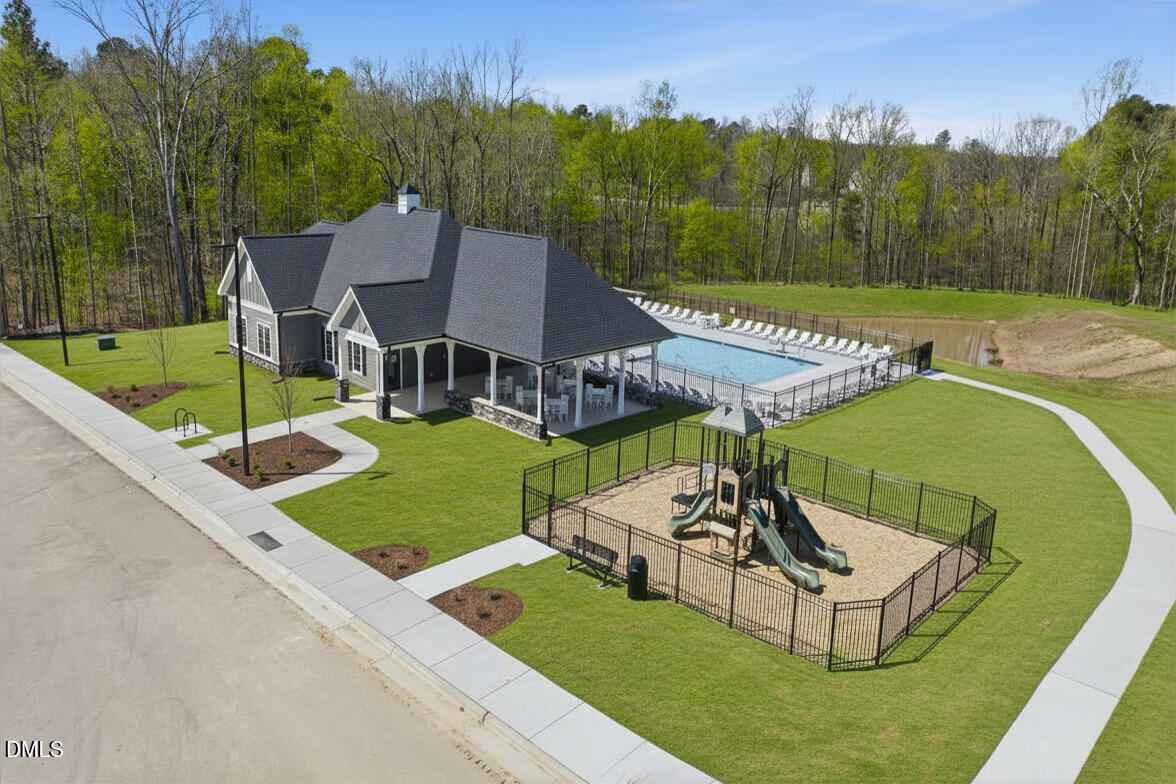 4148 Rustic Ridge Drive Property Photo 19