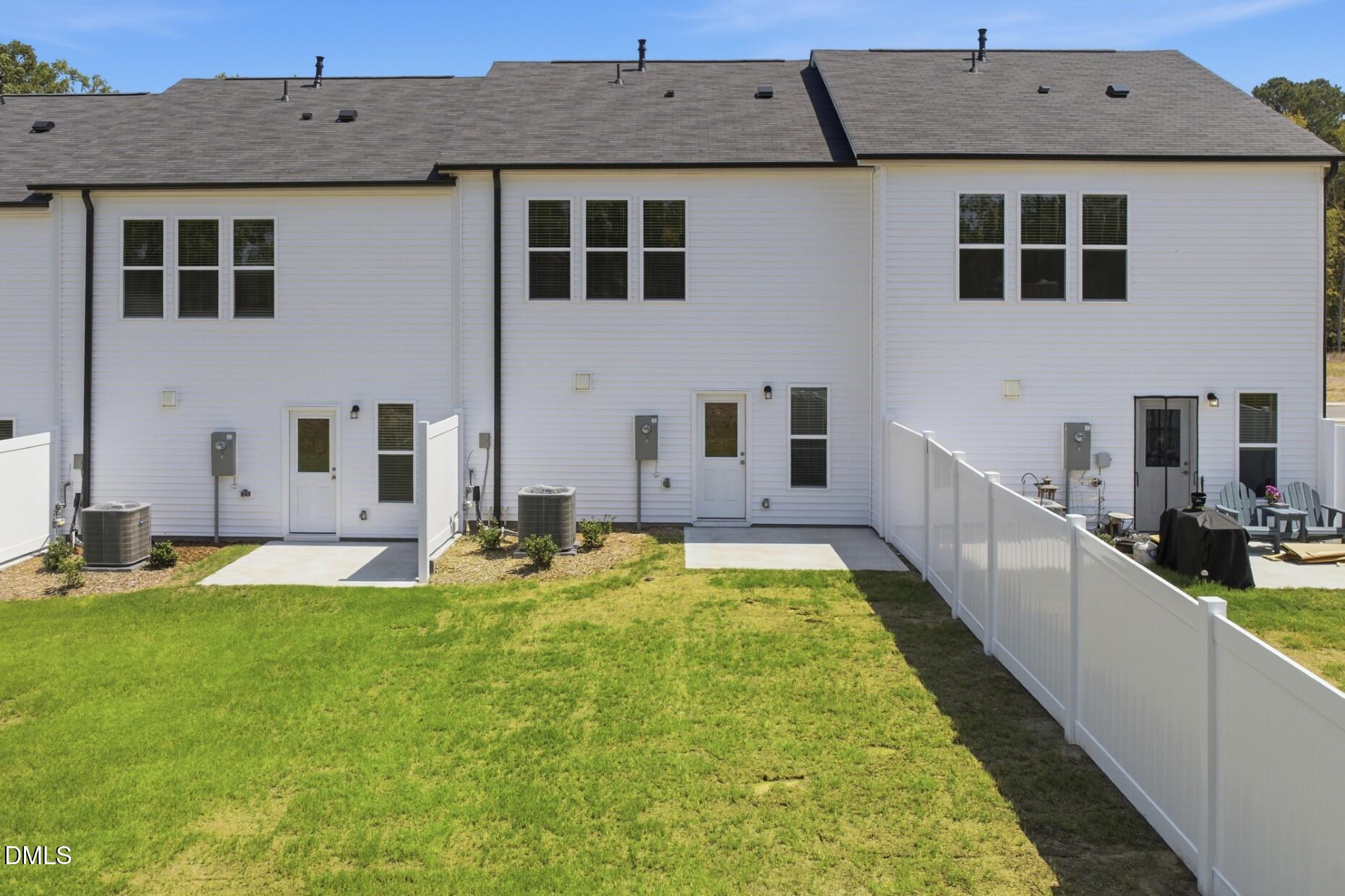 4148 Rustic Ridge Drive Property Photo 19