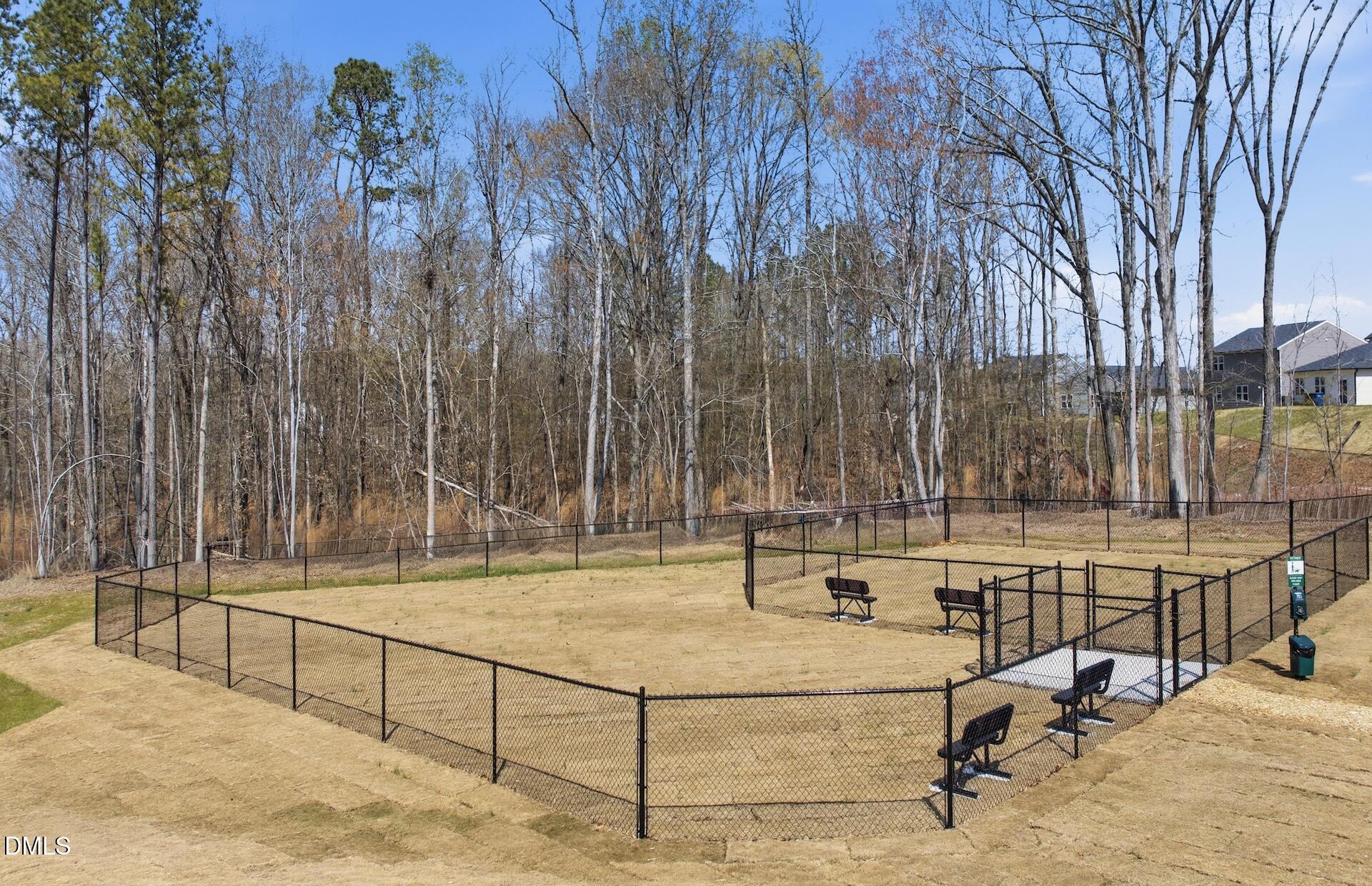 4148 Rustic Ridge Drive Property Photo 22