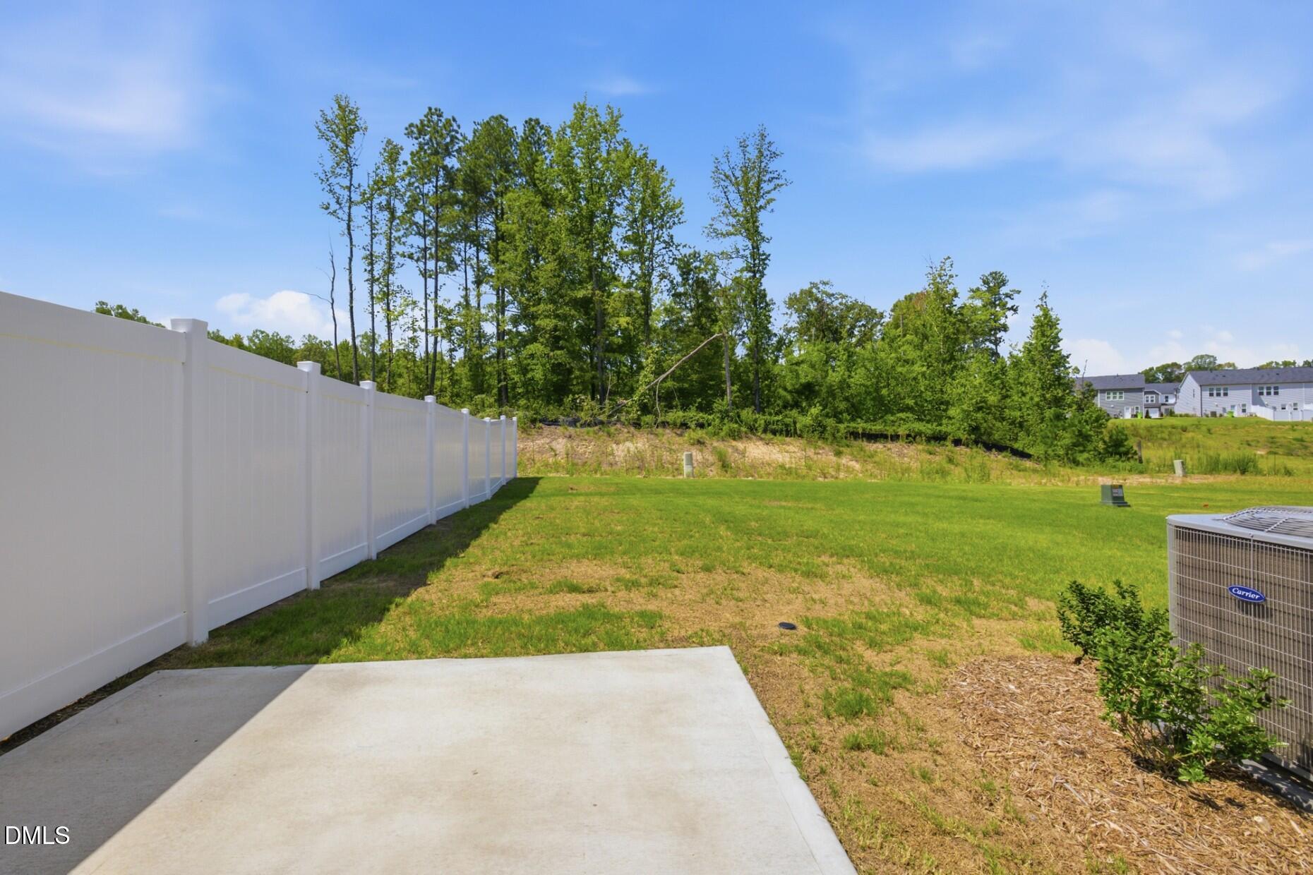 4148 Rustic Ridge Drive Property Photo 33