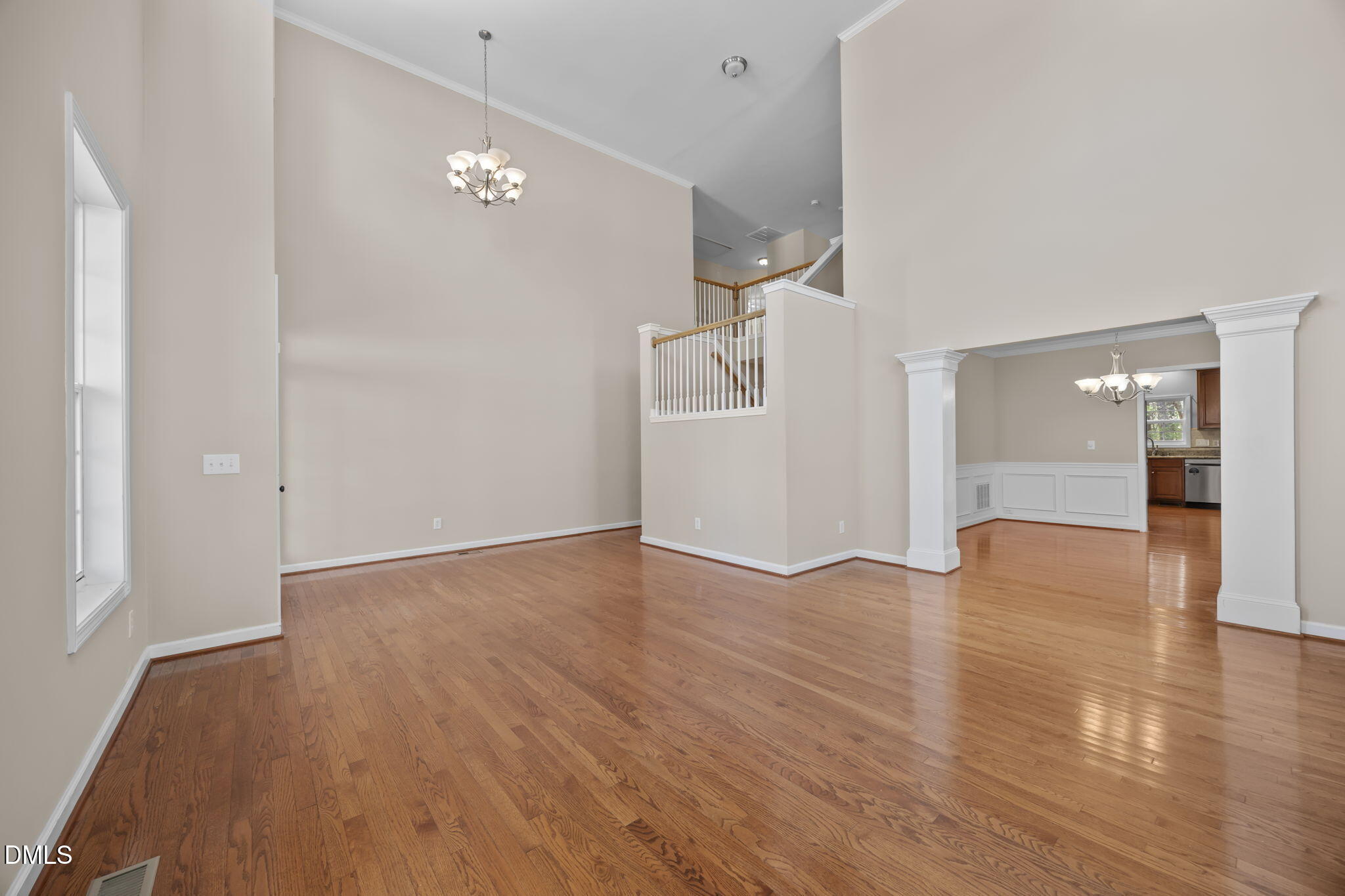 9421 Philbeck Lane Property Photo 13