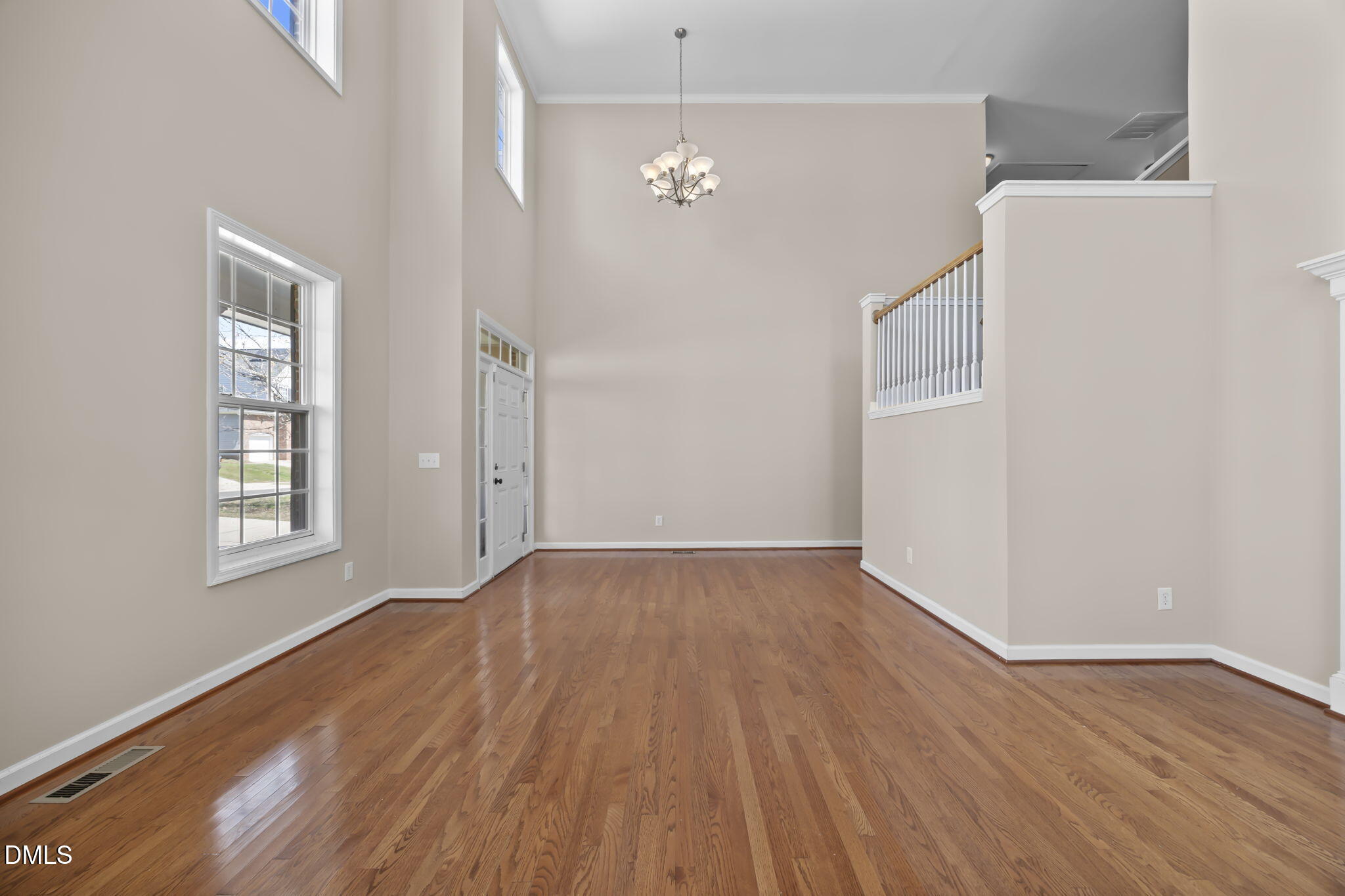 9421 Philbeck Lane Property Photo 15