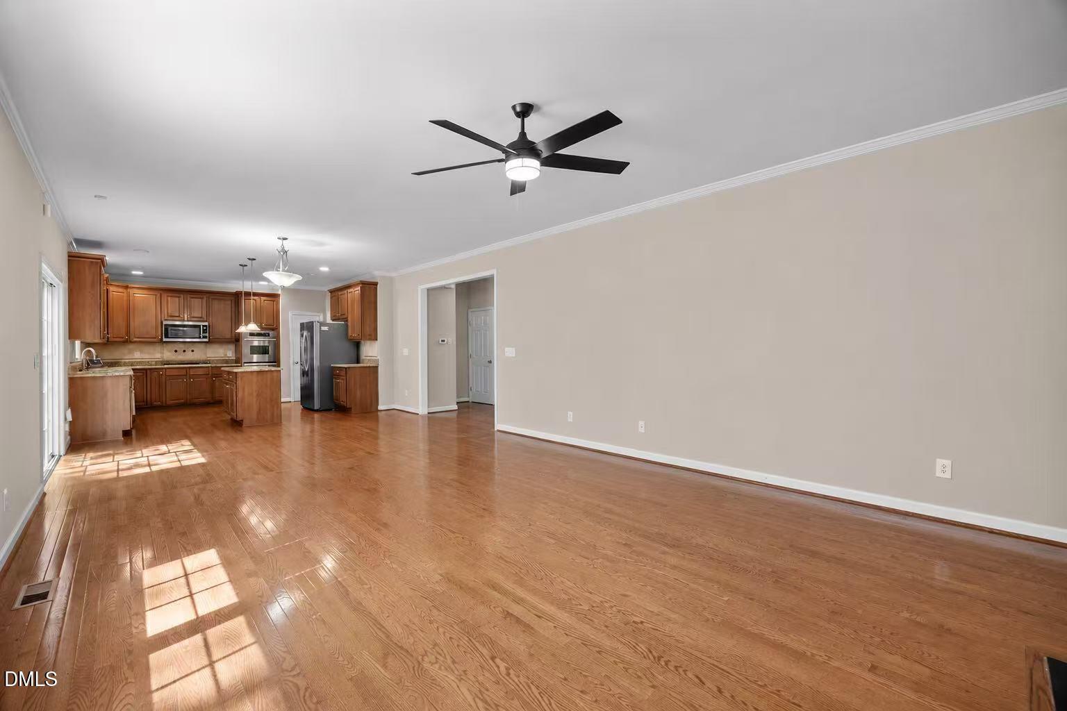 9421 Philbeck Lane Property Photo 30