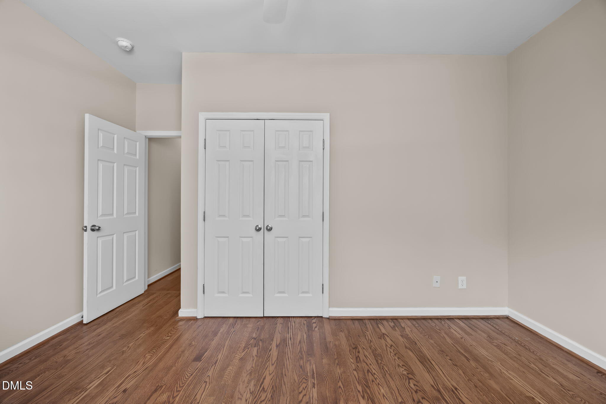 9421 Philbeck Lane Property Photo 35