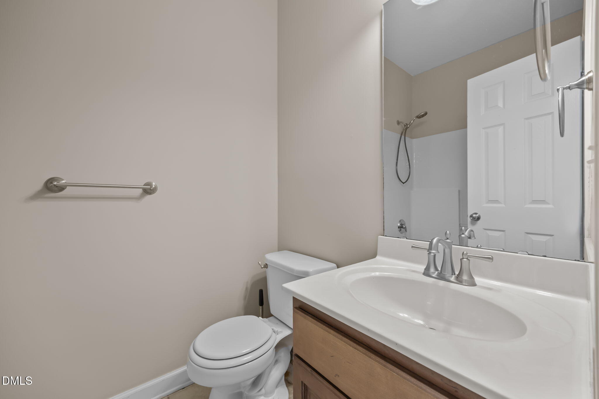 9421 Philbeck Lane Property Photo 36