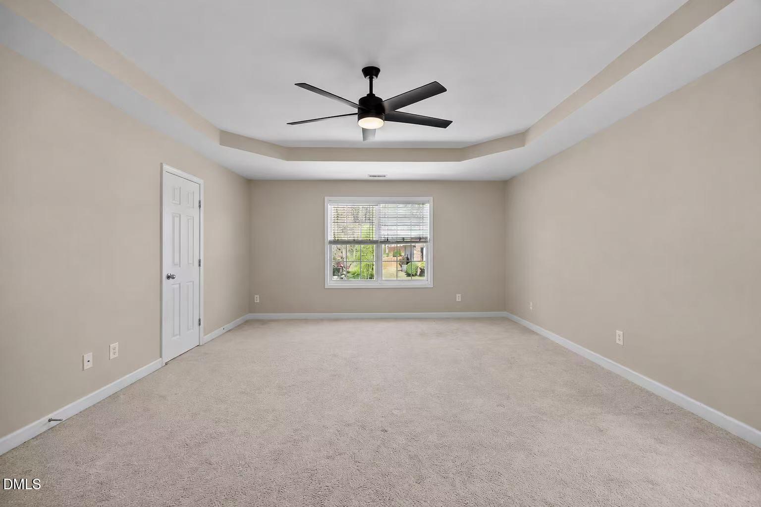 9421 Philbeck Lane Property Photo 40