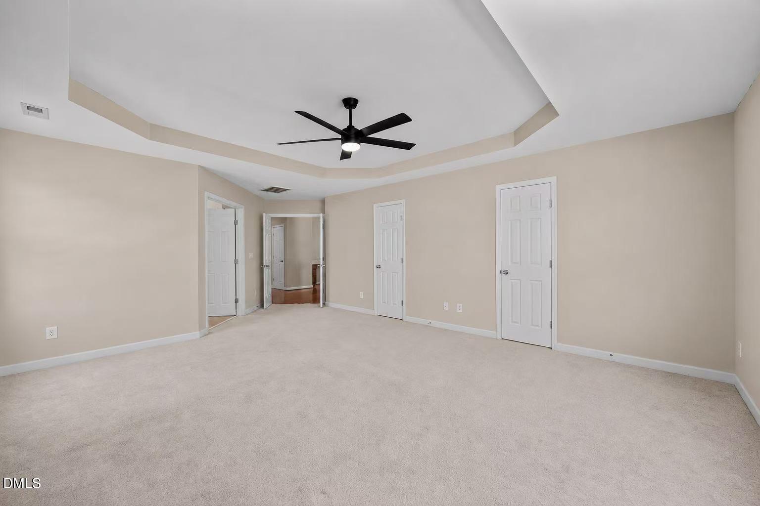 9421 Philbeck Lane Property Photo 42