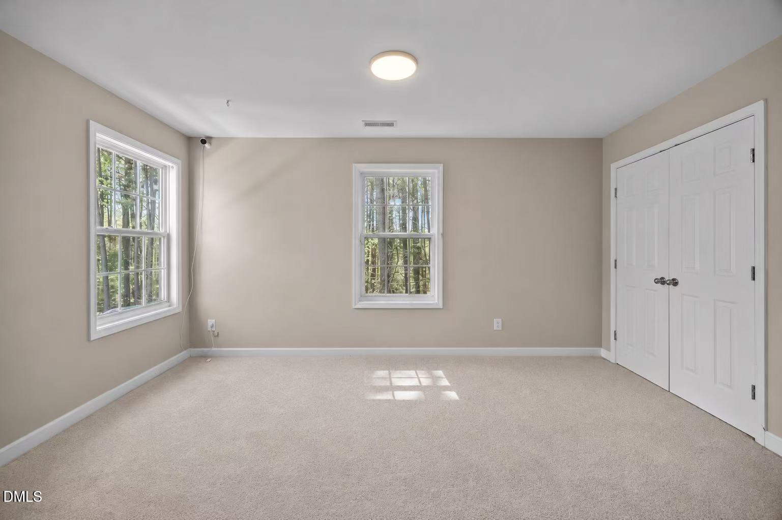9421 Philbeck Lane Property Photo 47