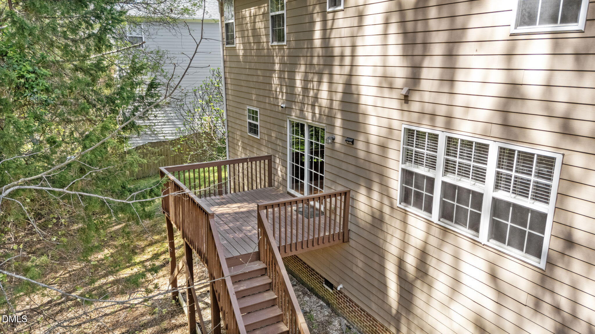 9421 Philbeck Lane Property Photo 63