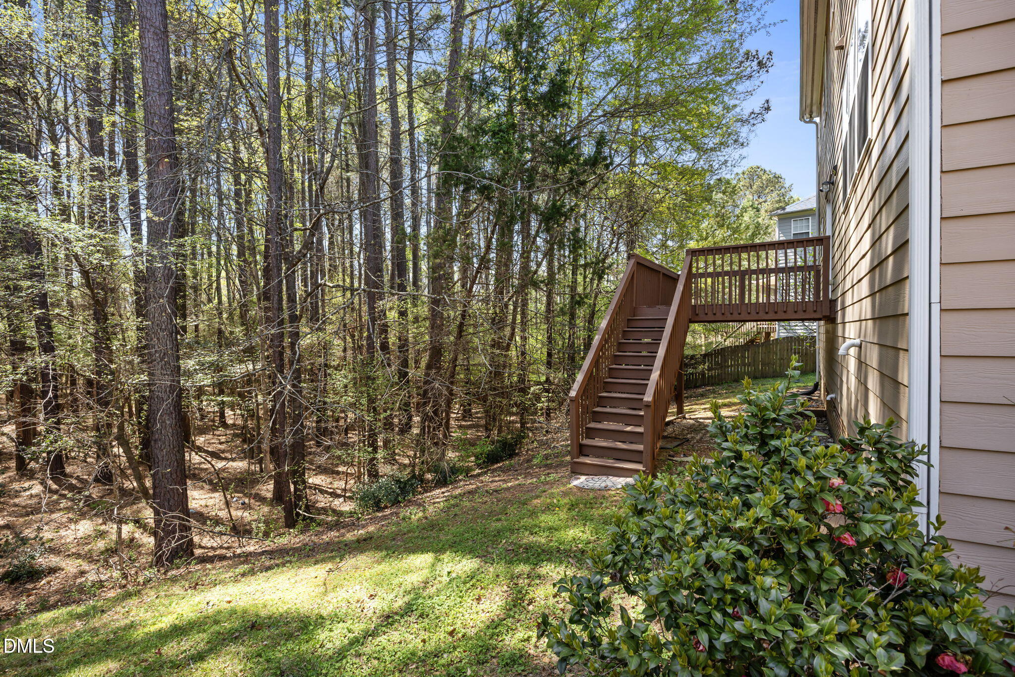 9421 Philbeck Lane Property Photo 64