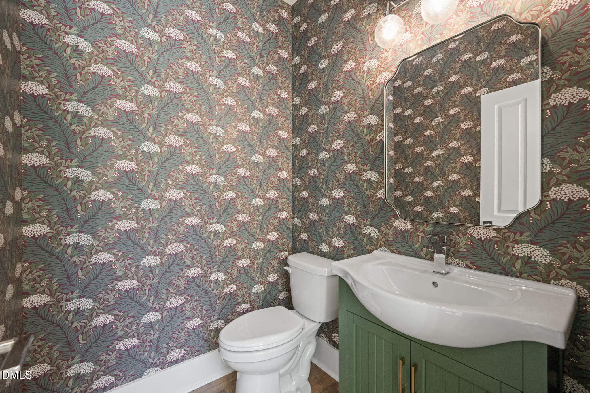 270 Pilot Ridge Road Property Photo 14