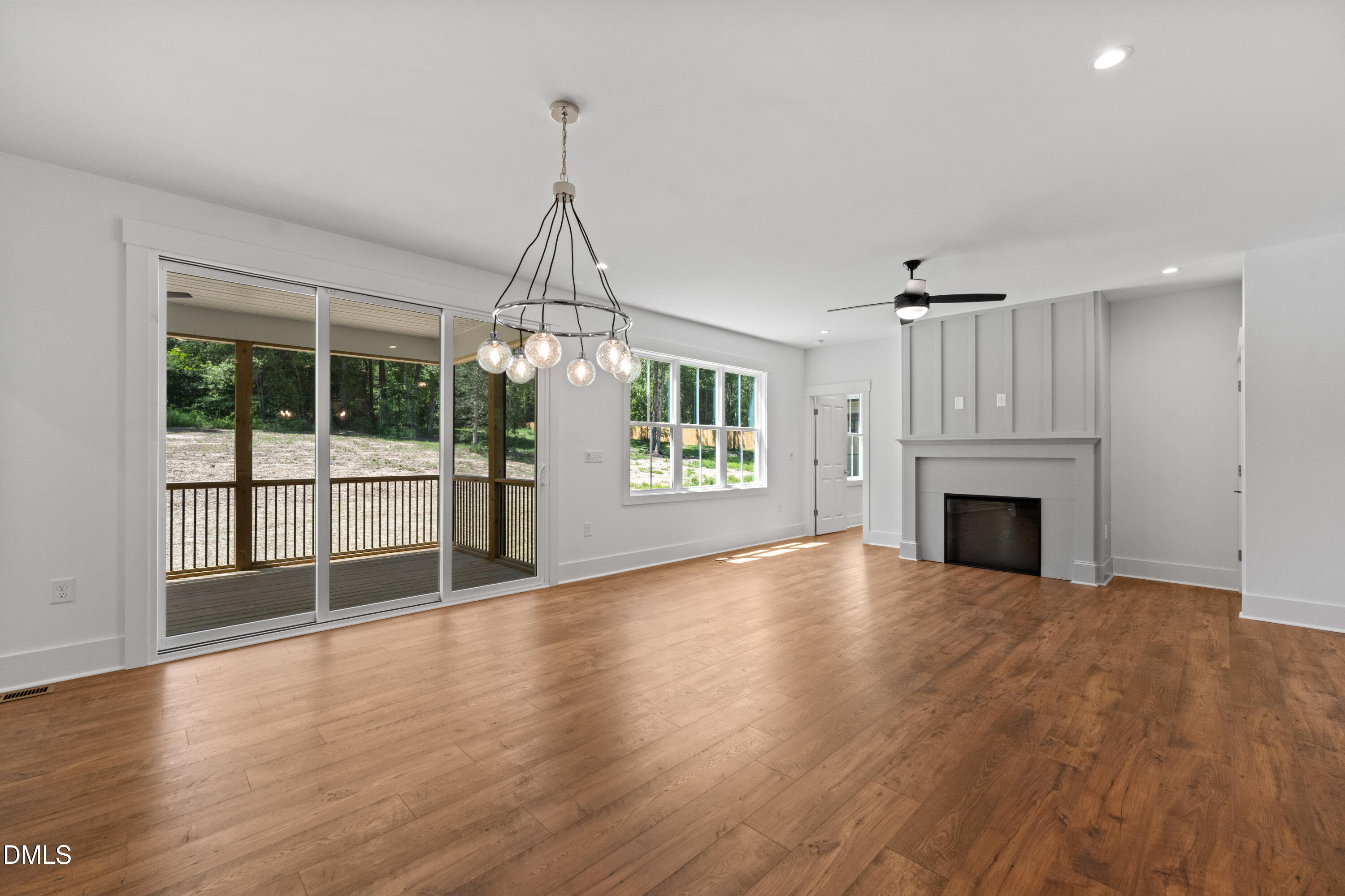 270 Pilot Ridge Road Property Photo 18
