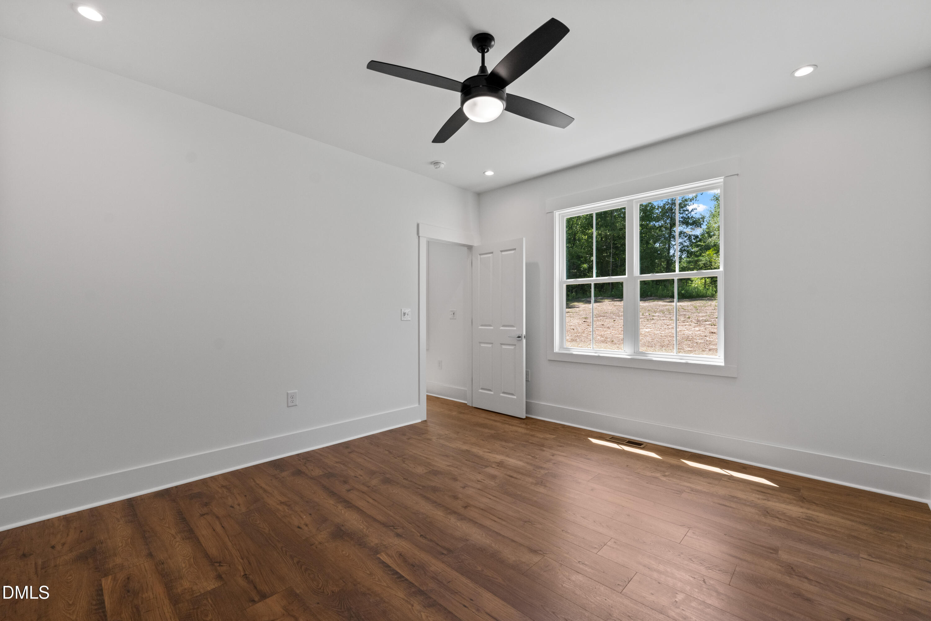 270 Pilot Ridge Road Property Photo 19