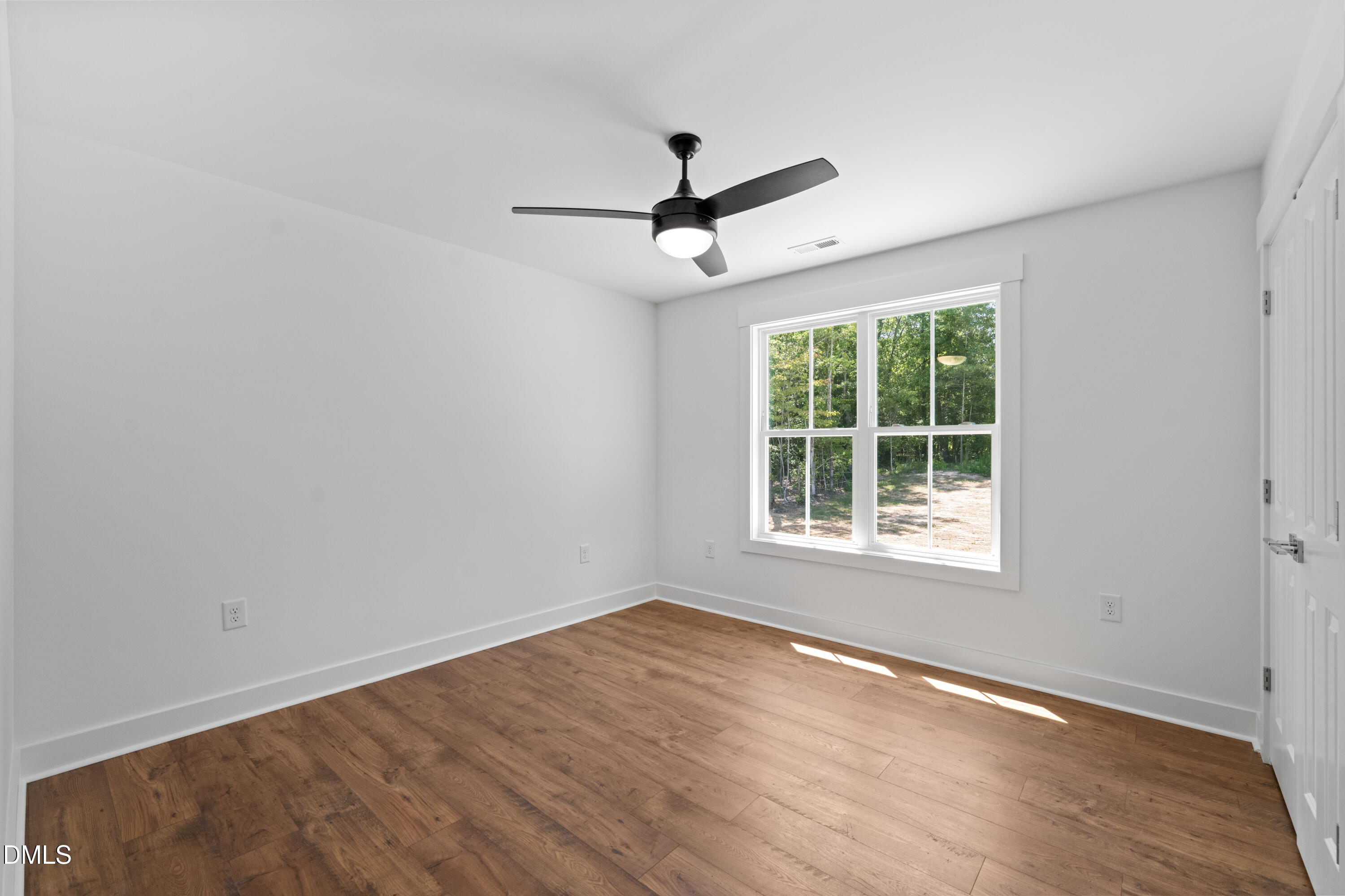 270 Pilot Ridge Road Property Photo 29