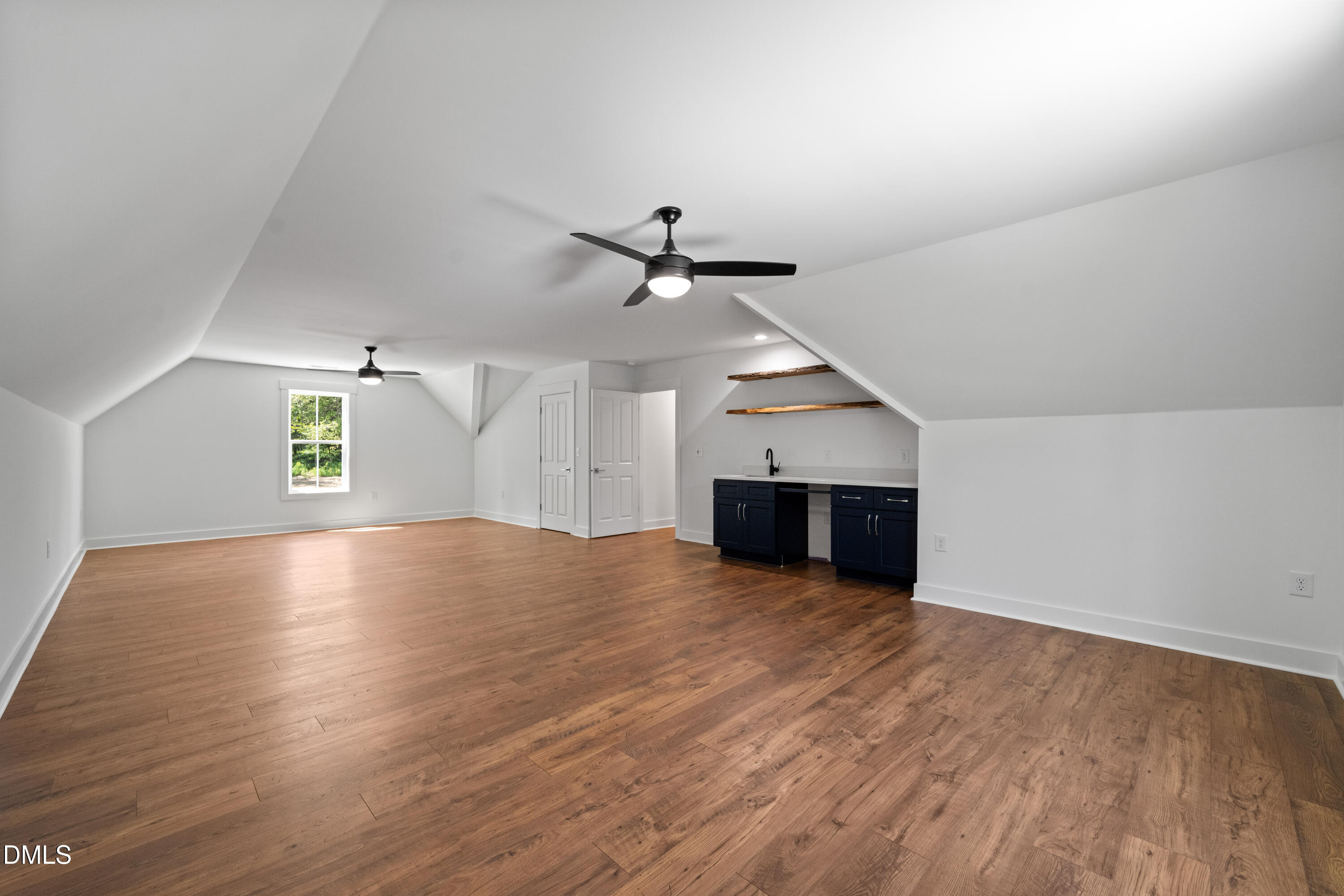 270 Pilot Ridge Road Property Photo 31