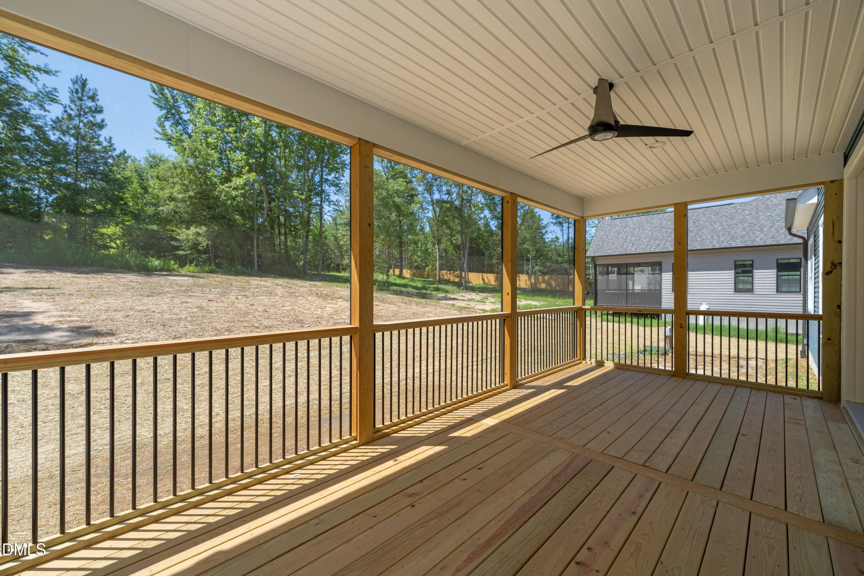 270 Pilot Ridge Road Property Photo 35