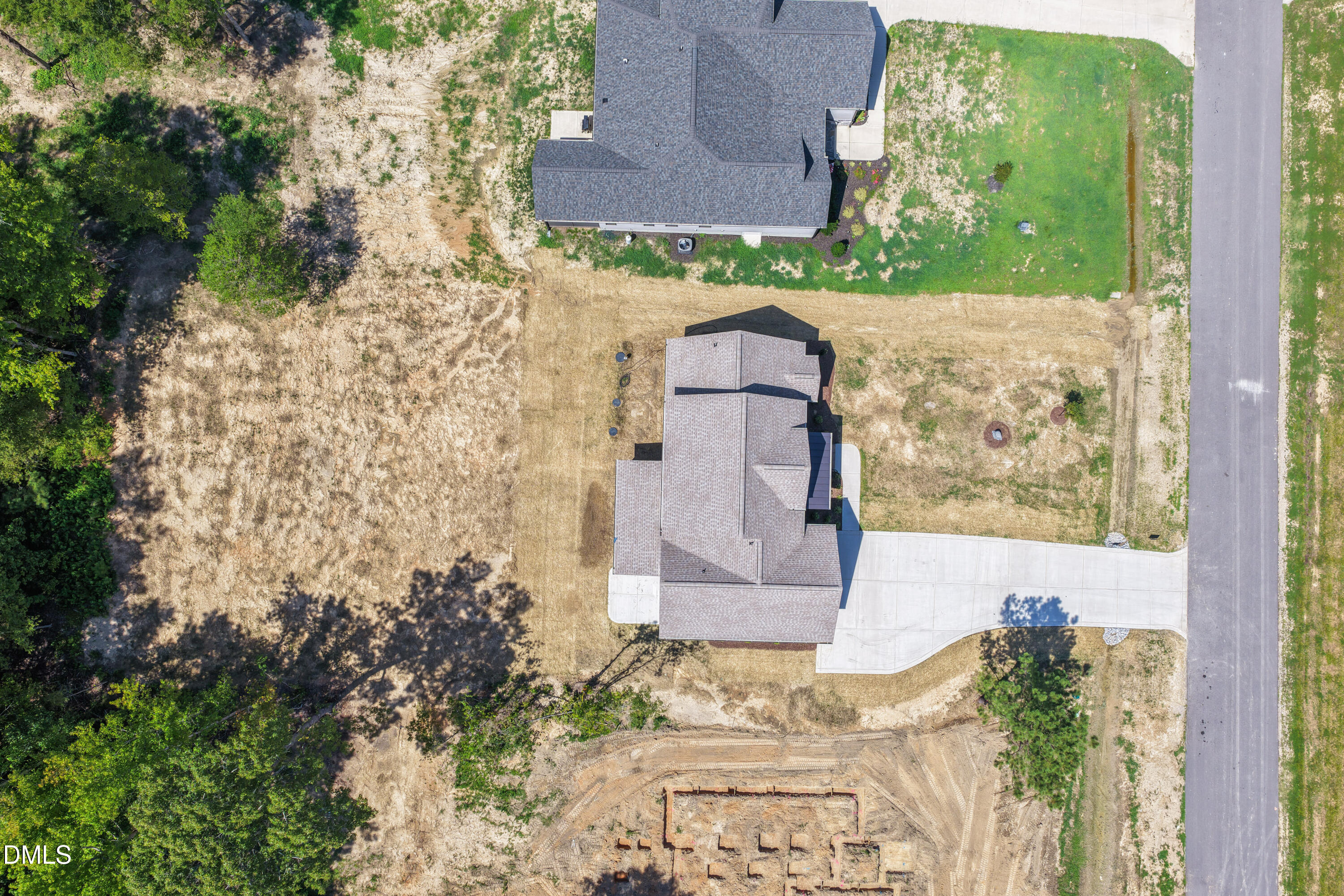 270 Pilot Ridge Road Property Photo 38