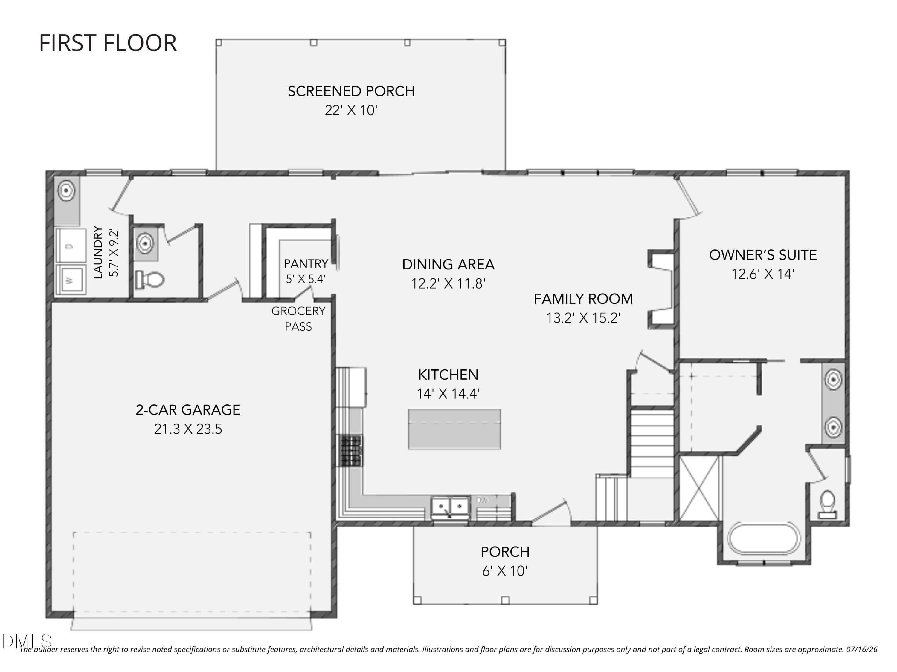 270 Pilot Ridge Road Property Photo 39