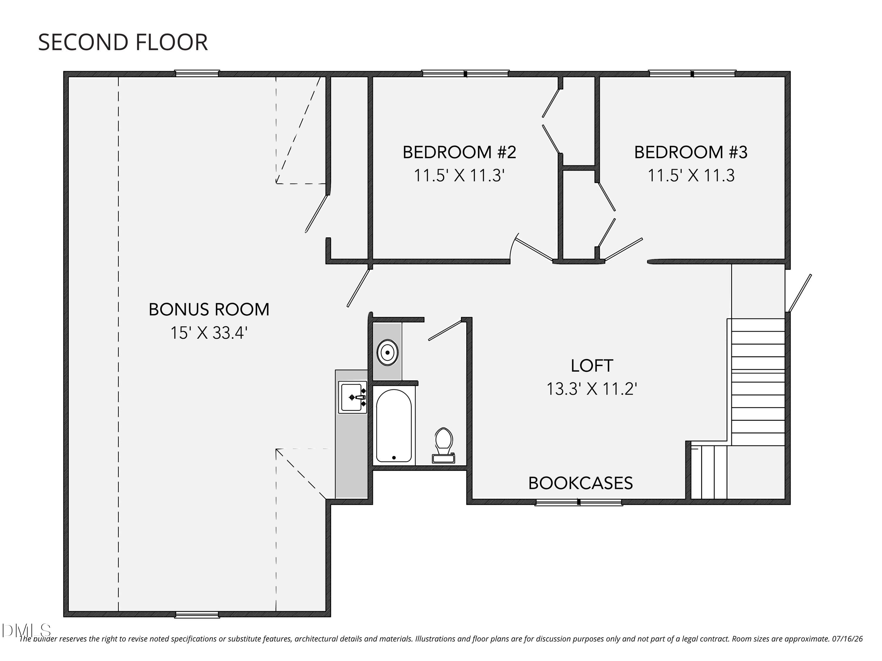 270 Pilot Ridge Road Property Photo 40