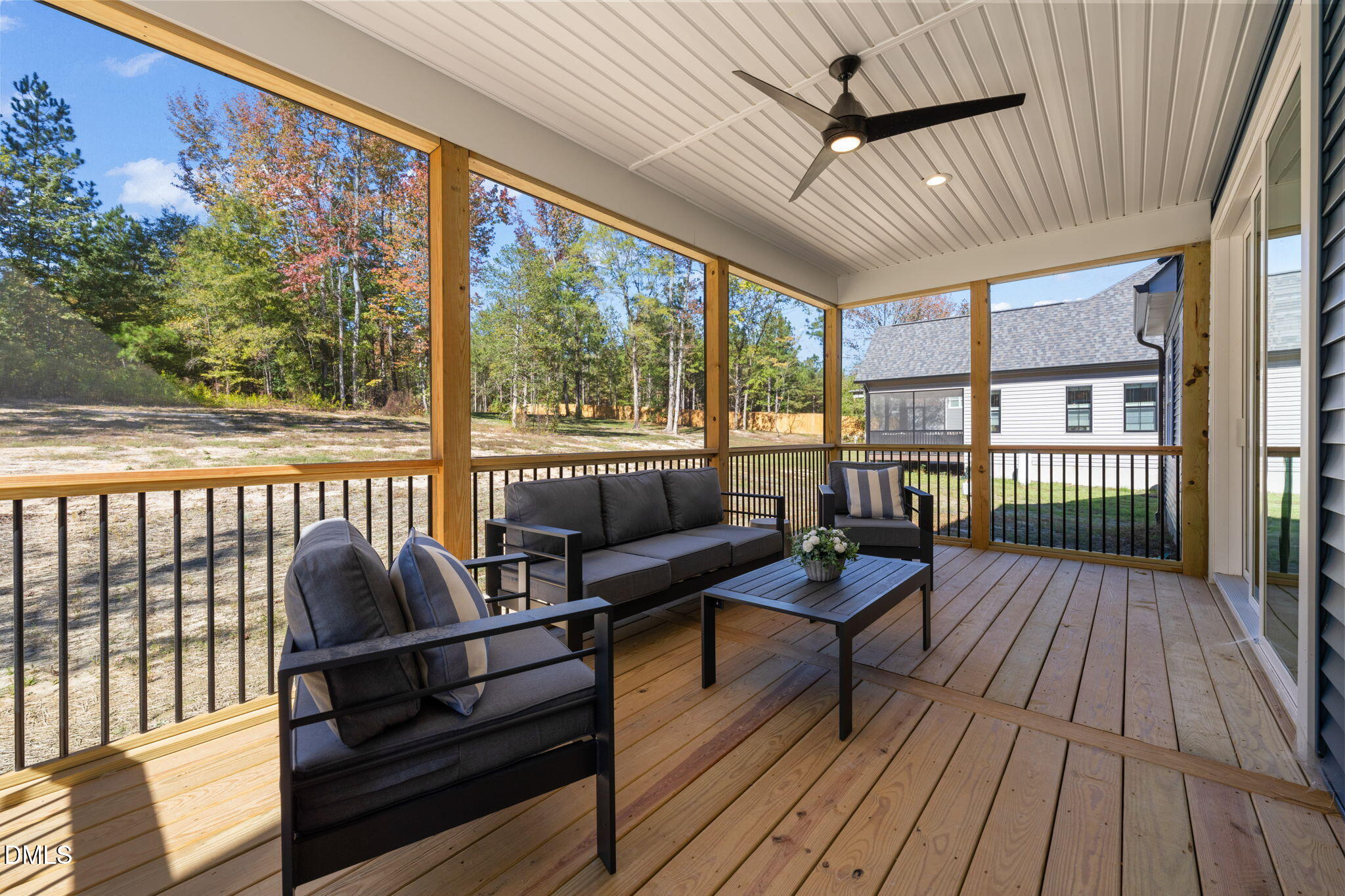 270 Pilot Ridge Road Property Photo 40