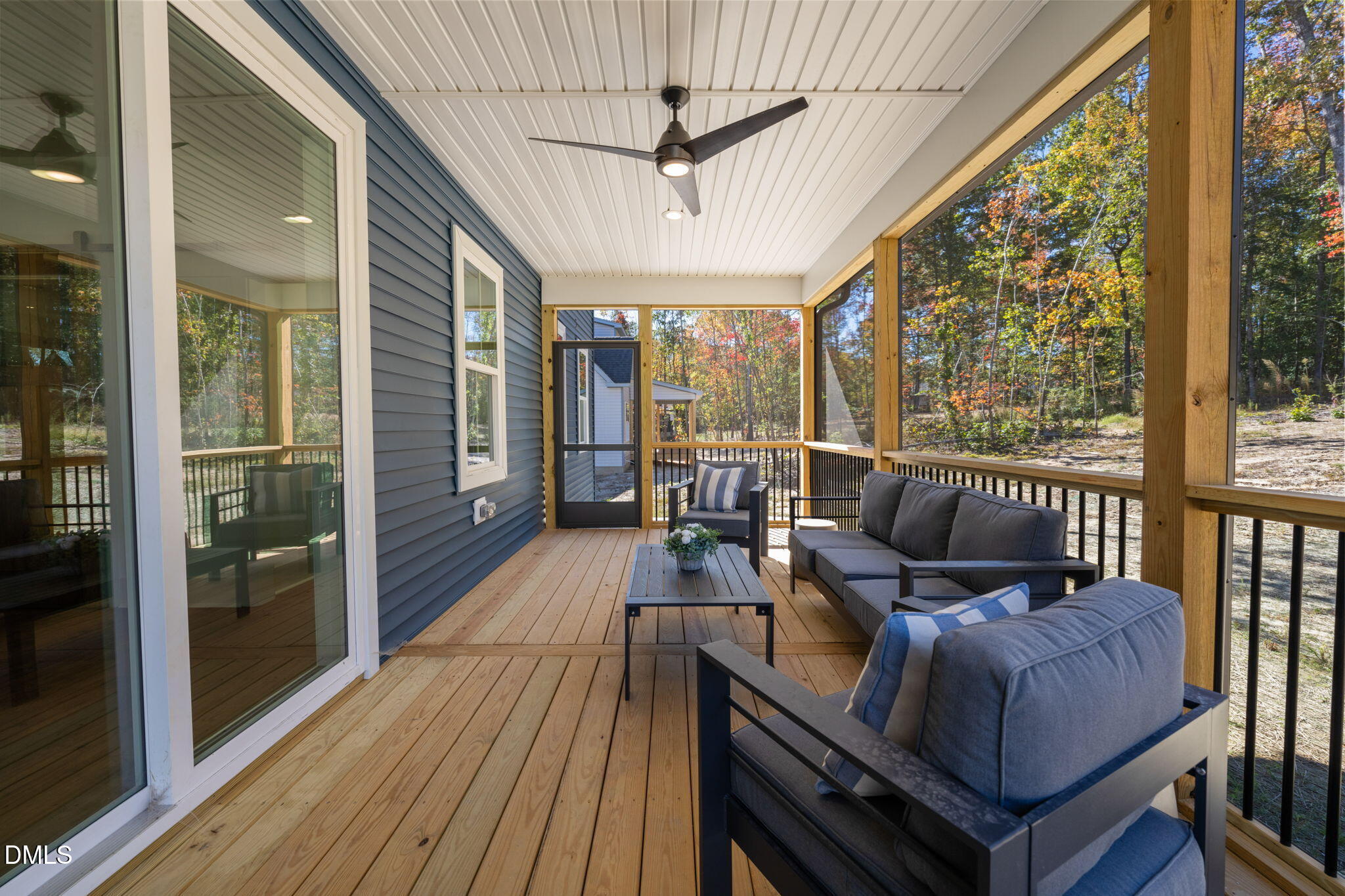 270 Pilot Ridge Road Property Photo 41