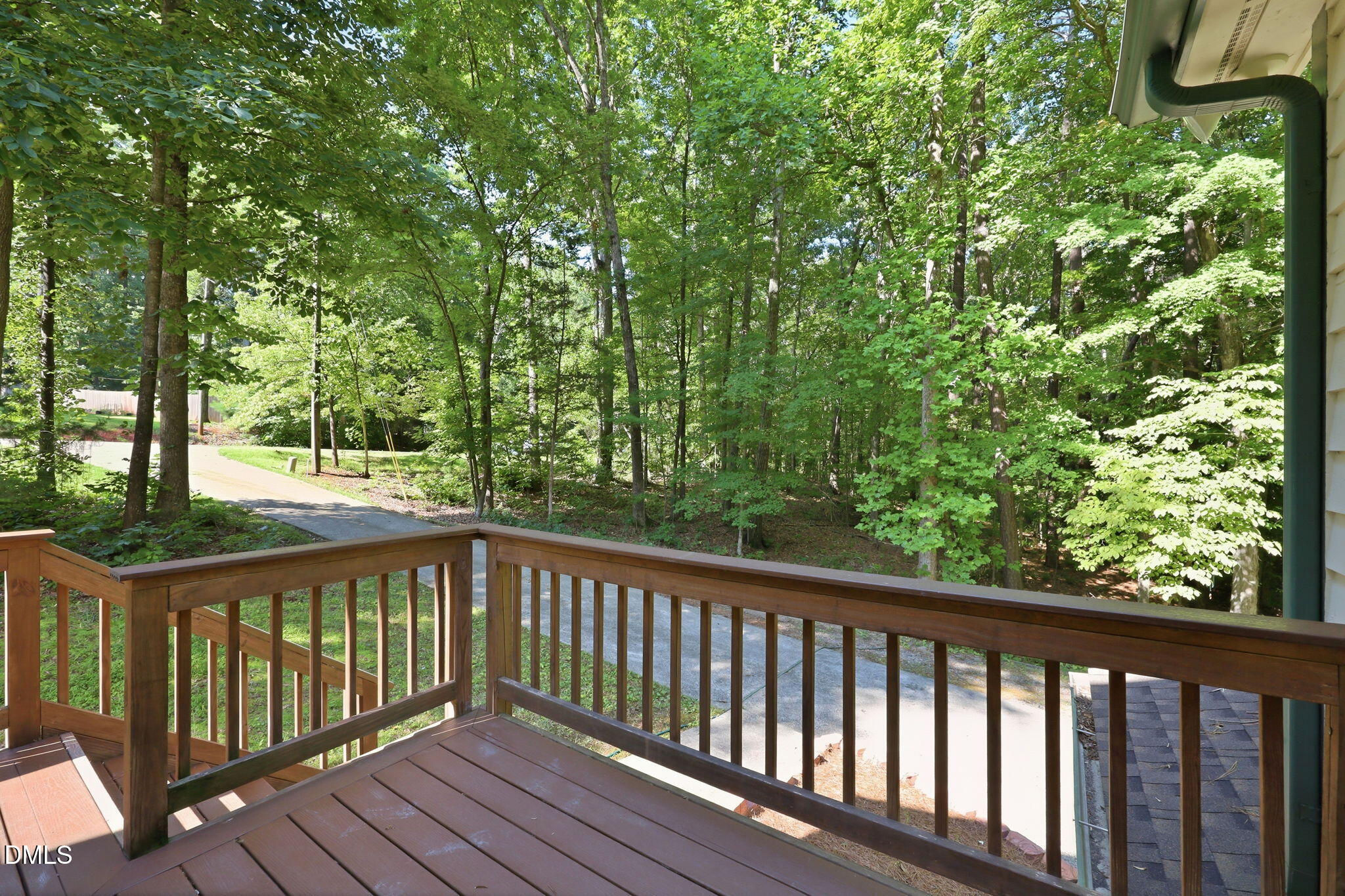 11129 Lakeshore Drive Property Photo 1