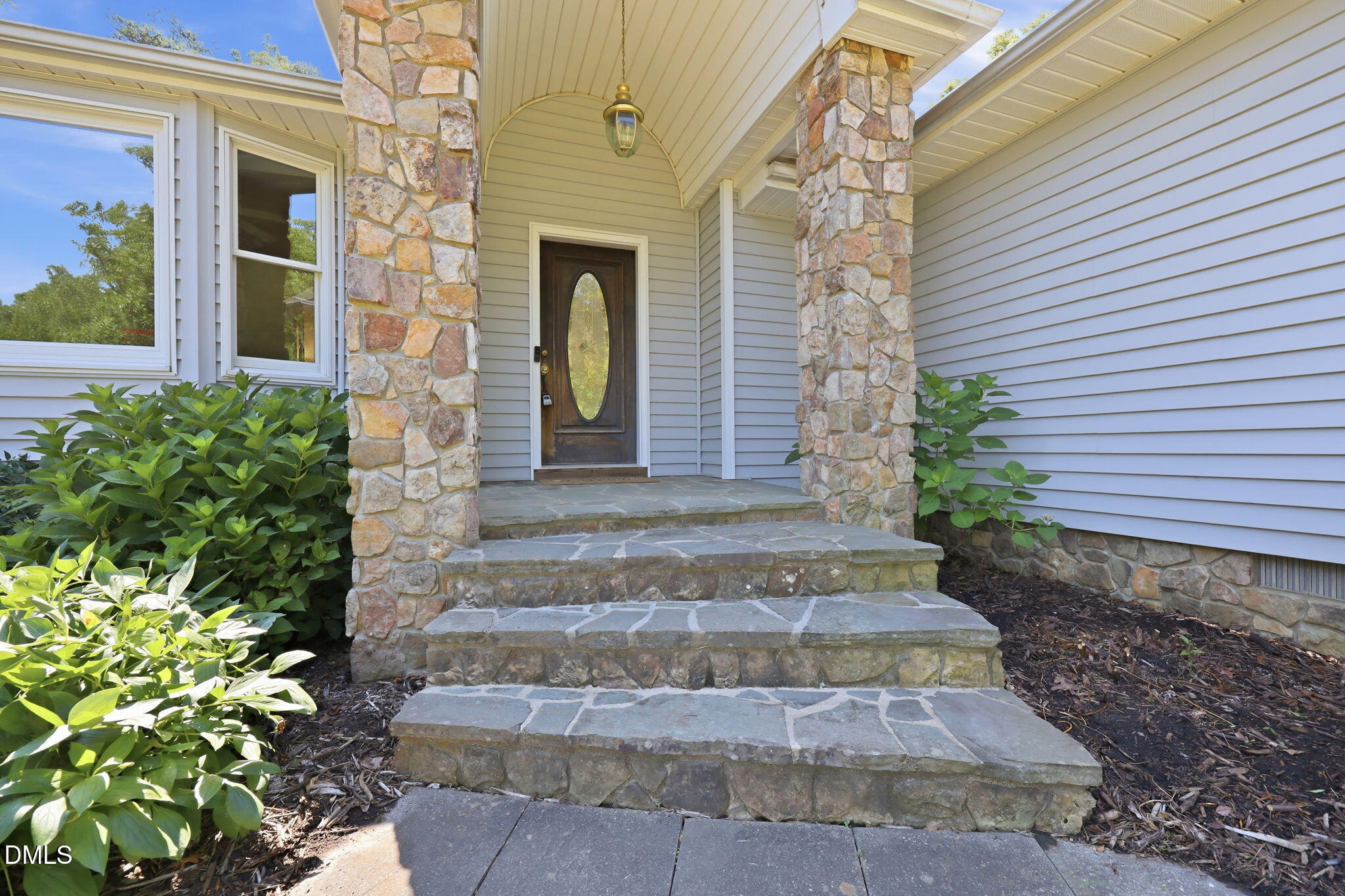 3744 Redbud Road Property Photo 3
