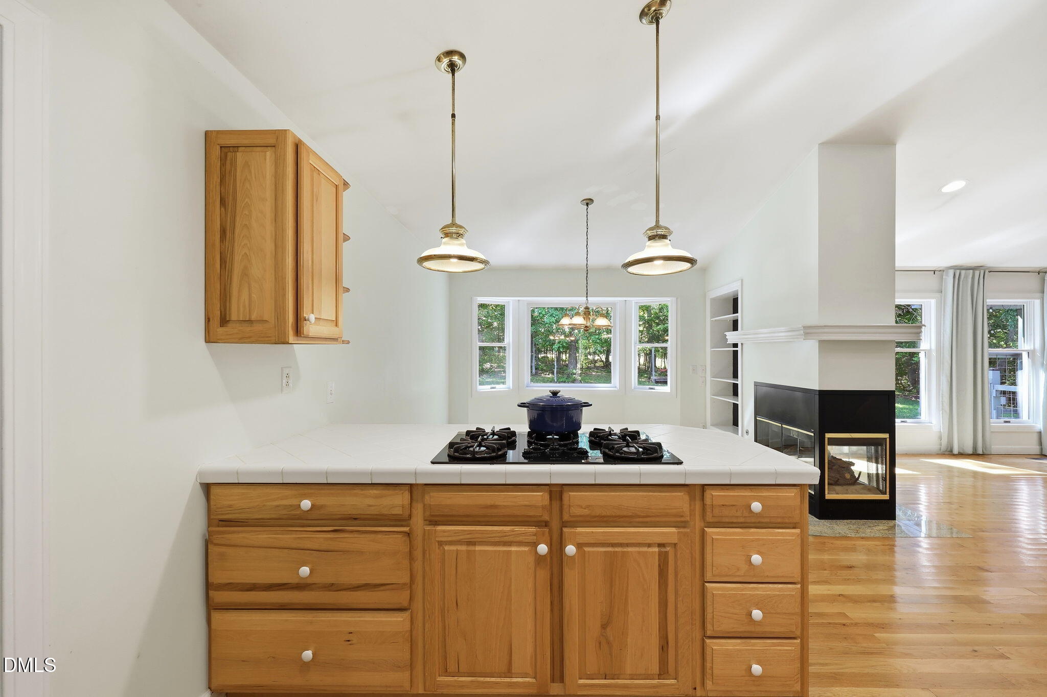 3744 Redbud Road Property Photo 8