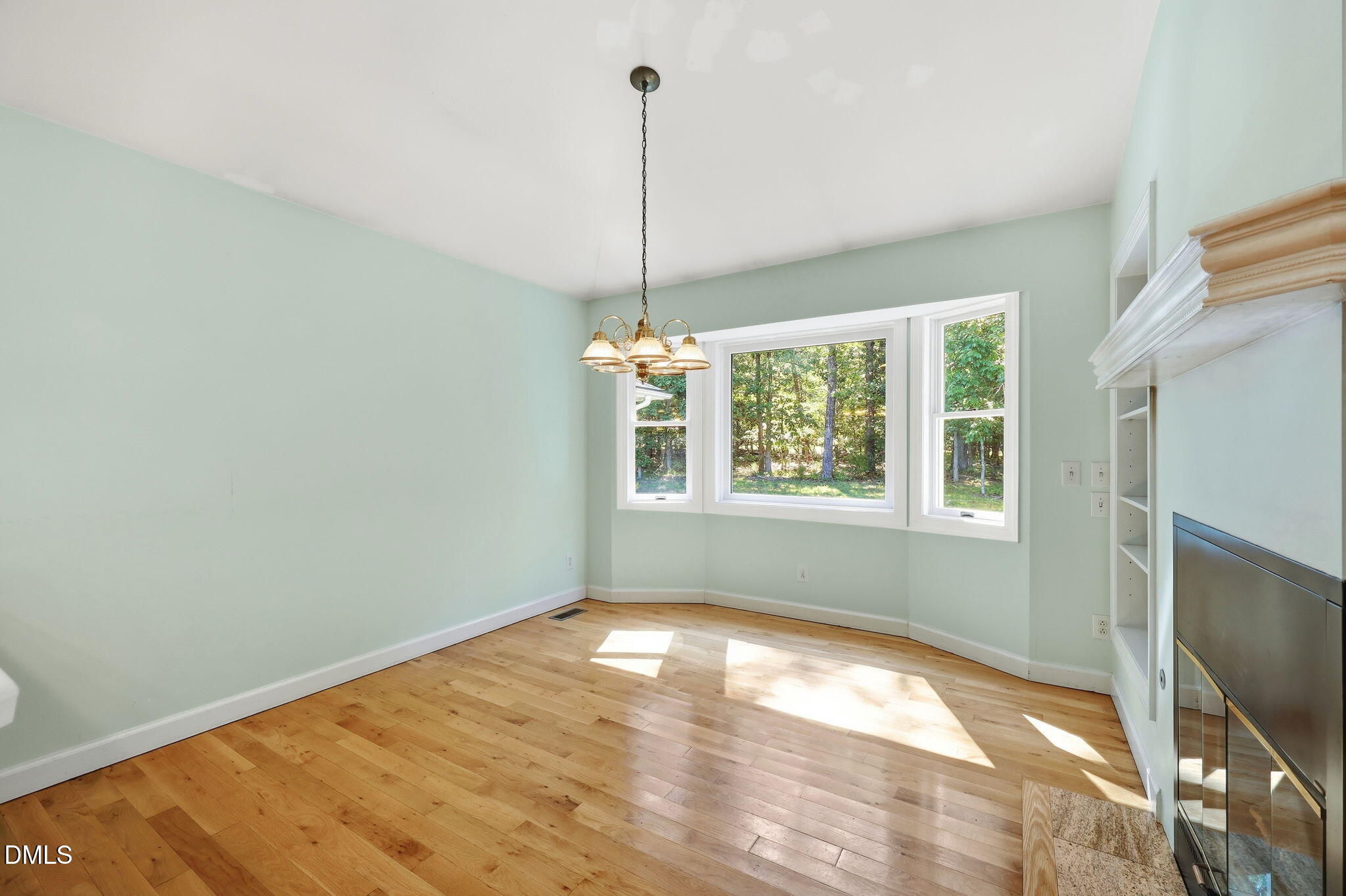 3744 Redbud Road Property Photo 10