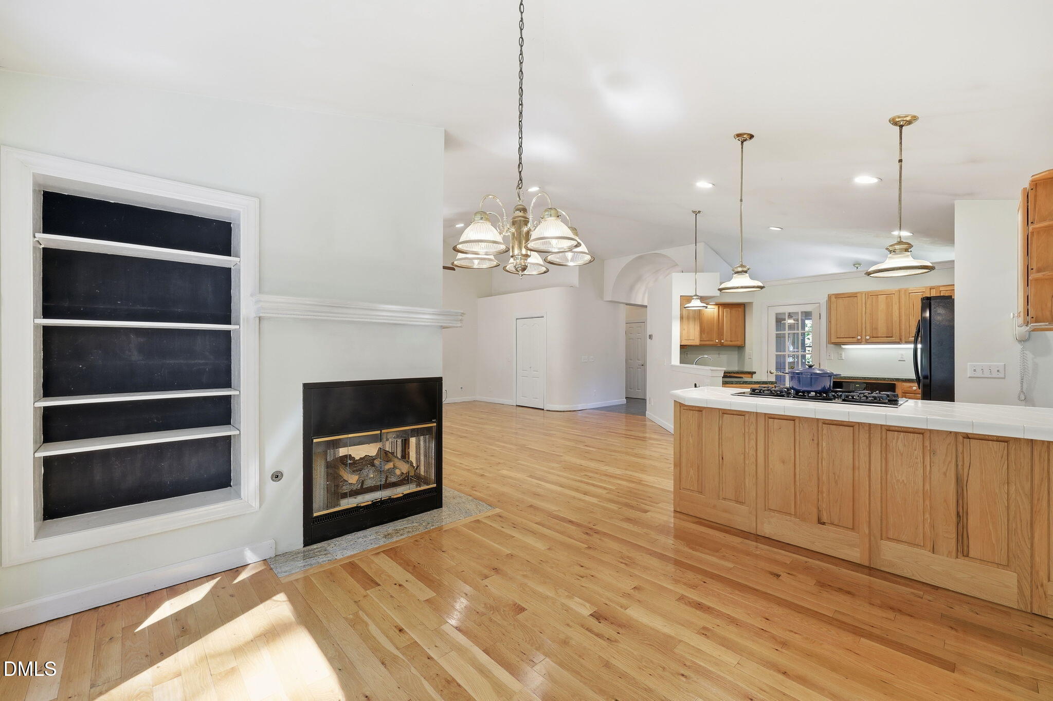 3744 Redbud Road Property Photo 11